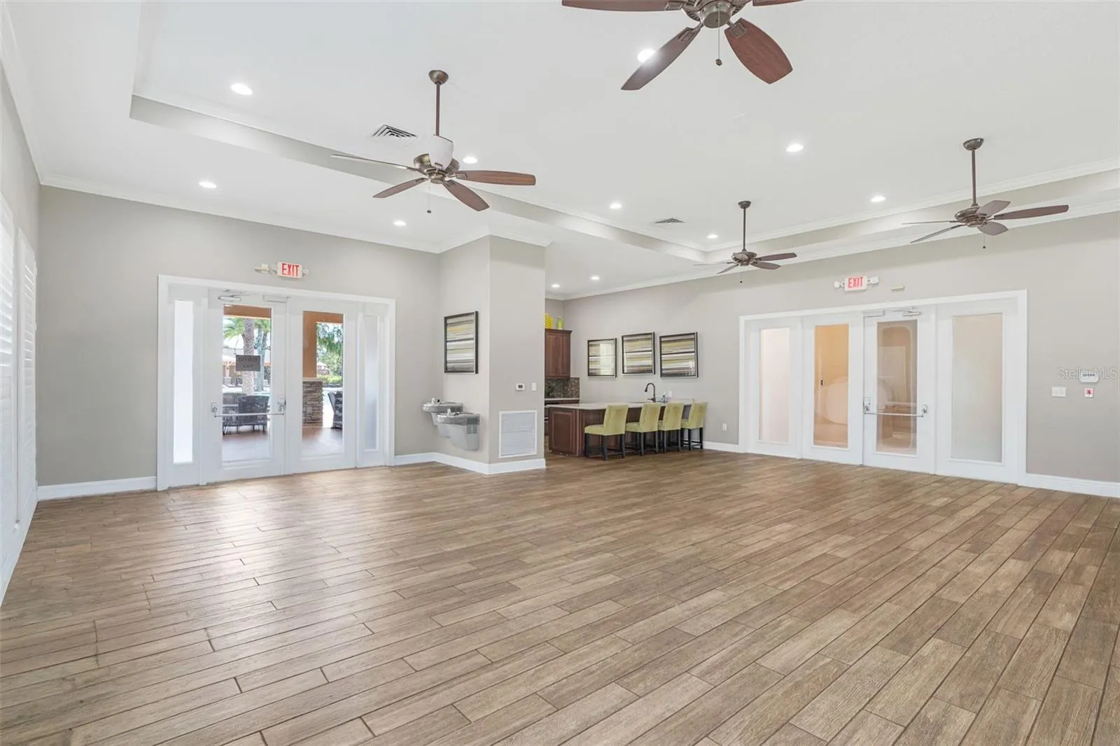 11960 SKY ACRES TER