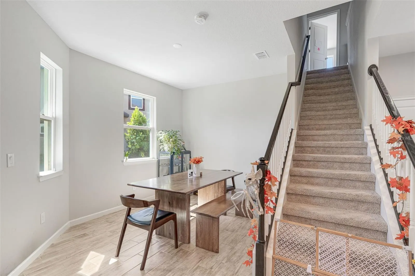 11960 SKY ACRES TER