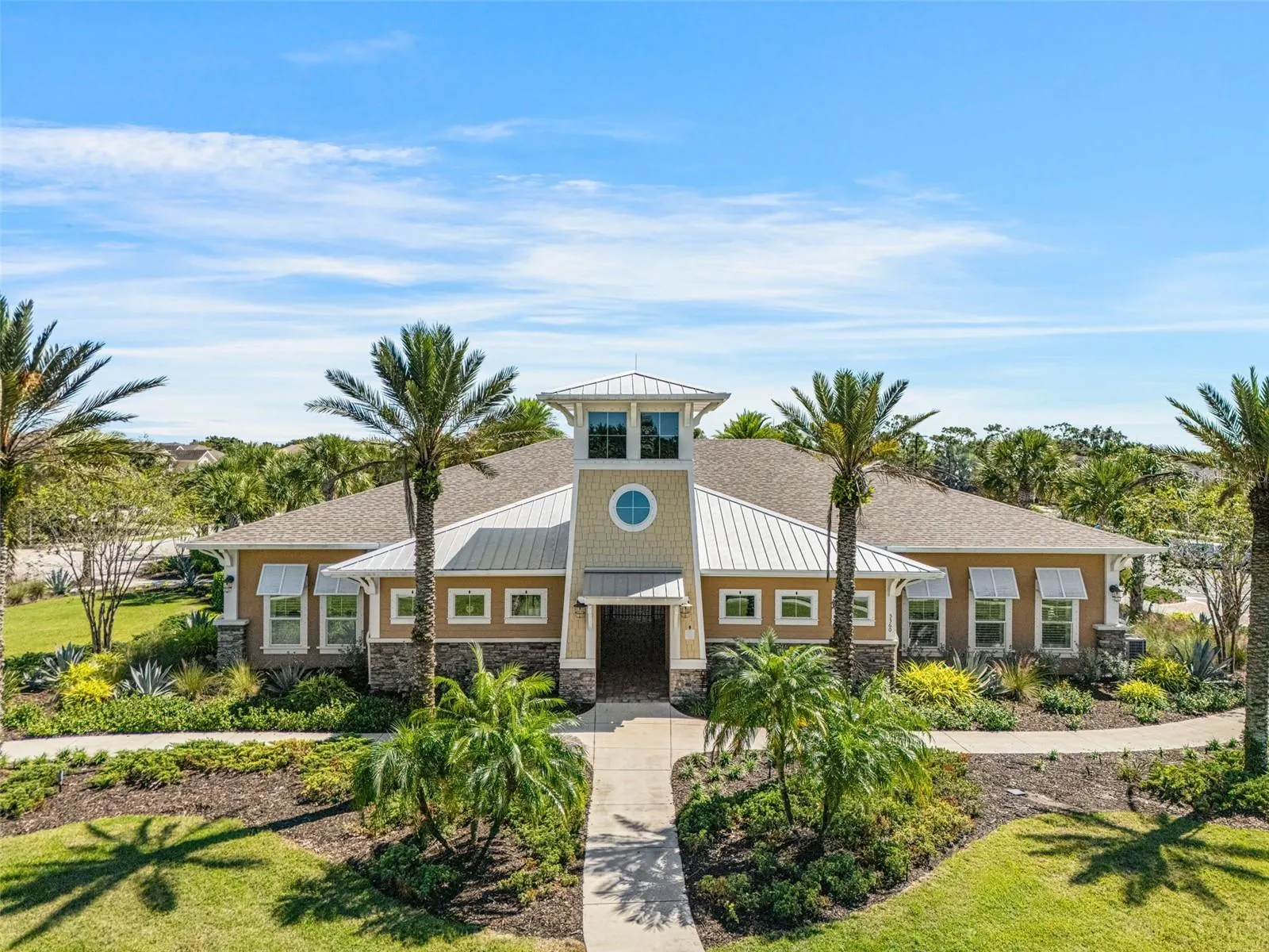 11960 SKY ACRES TER