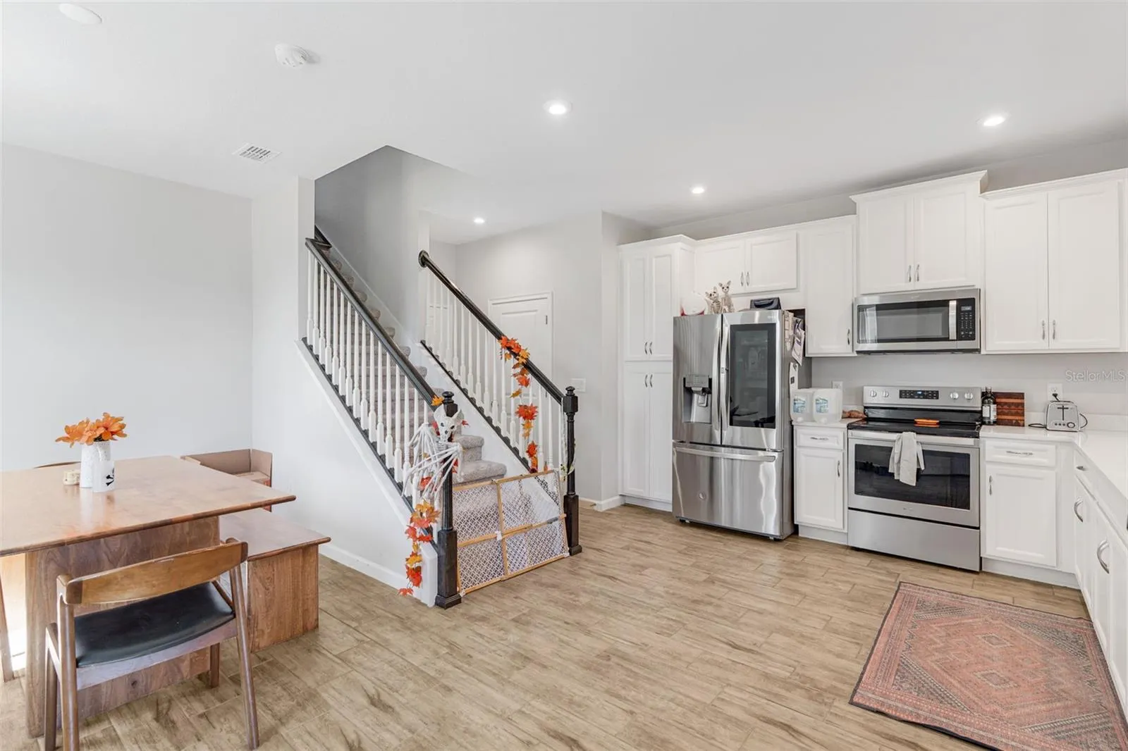 11960 SKY ACRES TER