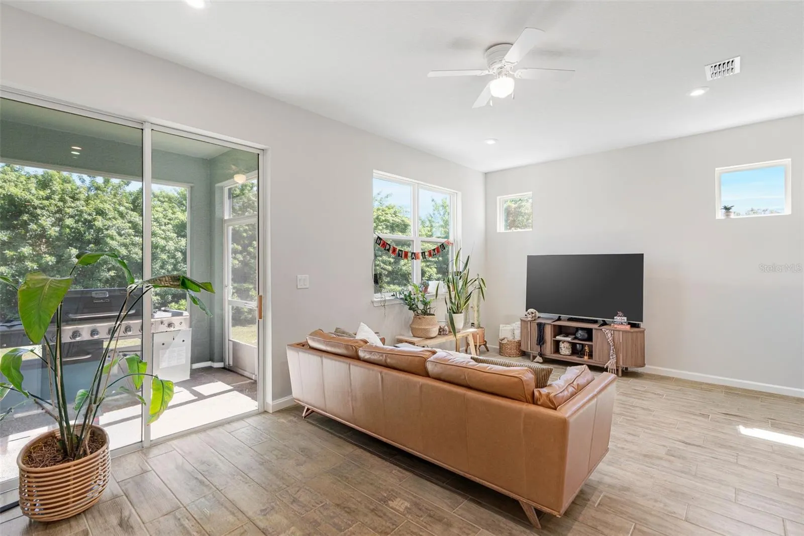 11960 SKY ACRES TER