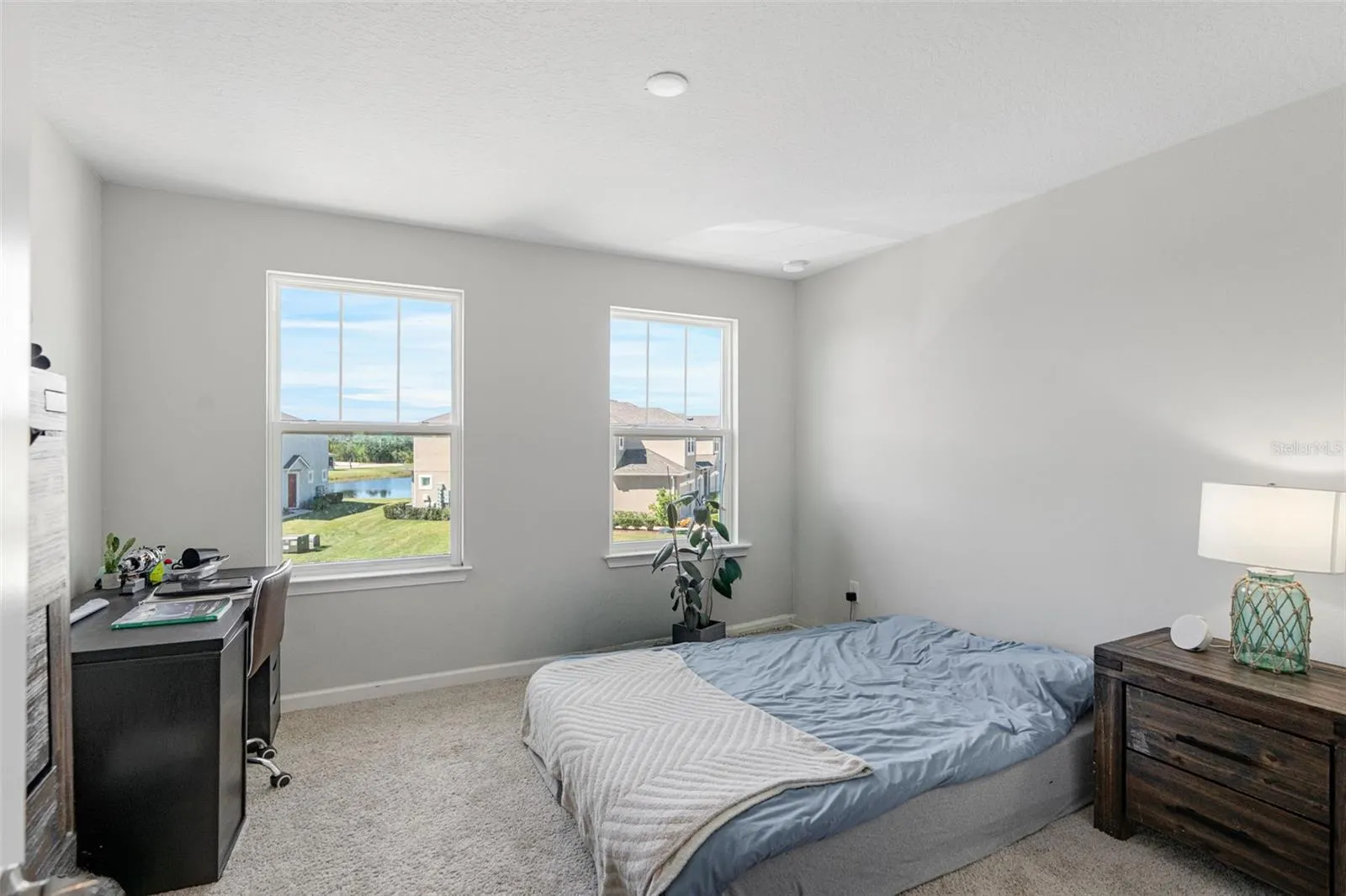 11960 SKY ACRES TER
