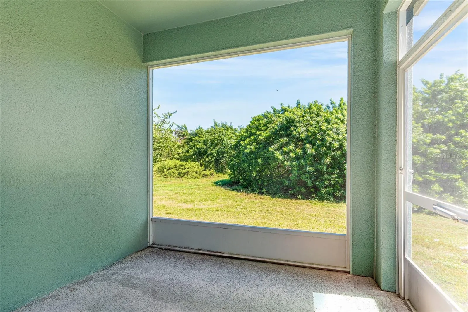 11960 SKY ACRES TER