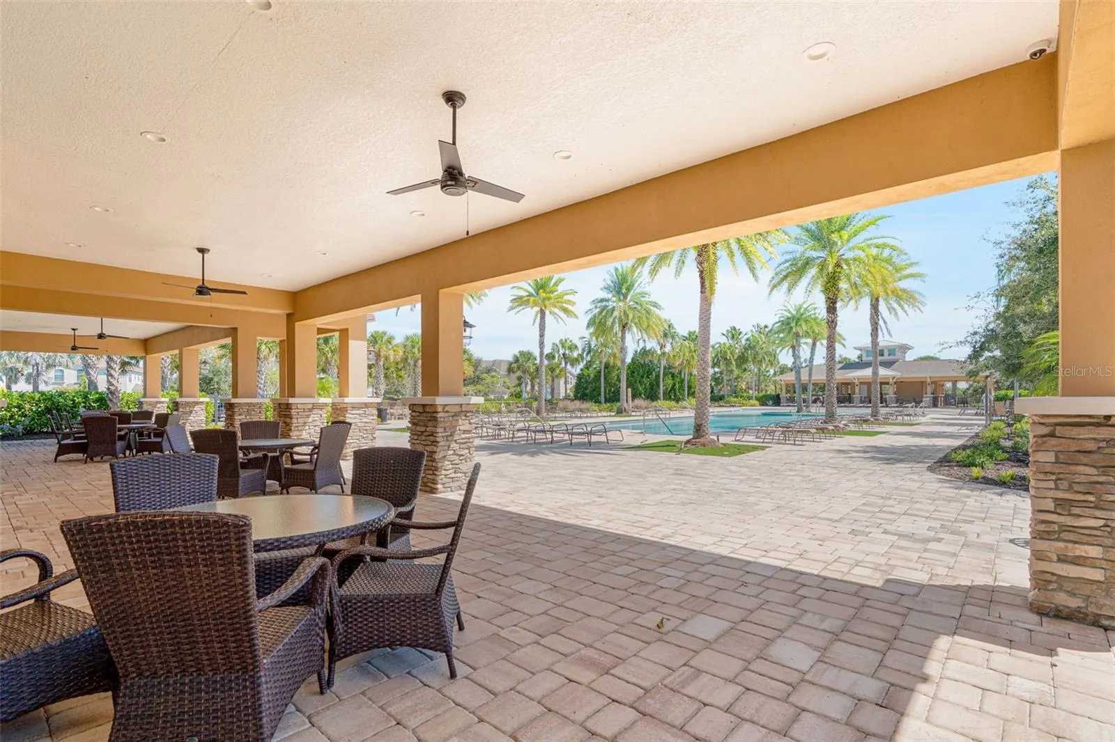 11960 SKY ACRES TER