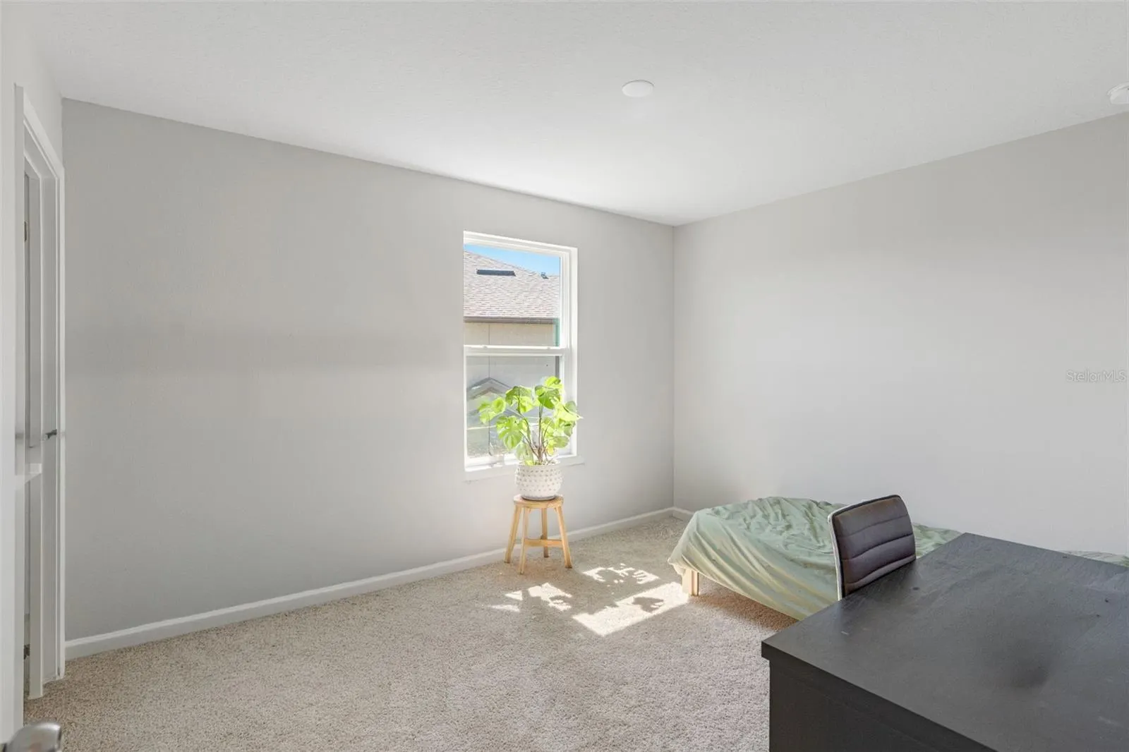 11960 SKY ACRES TER
