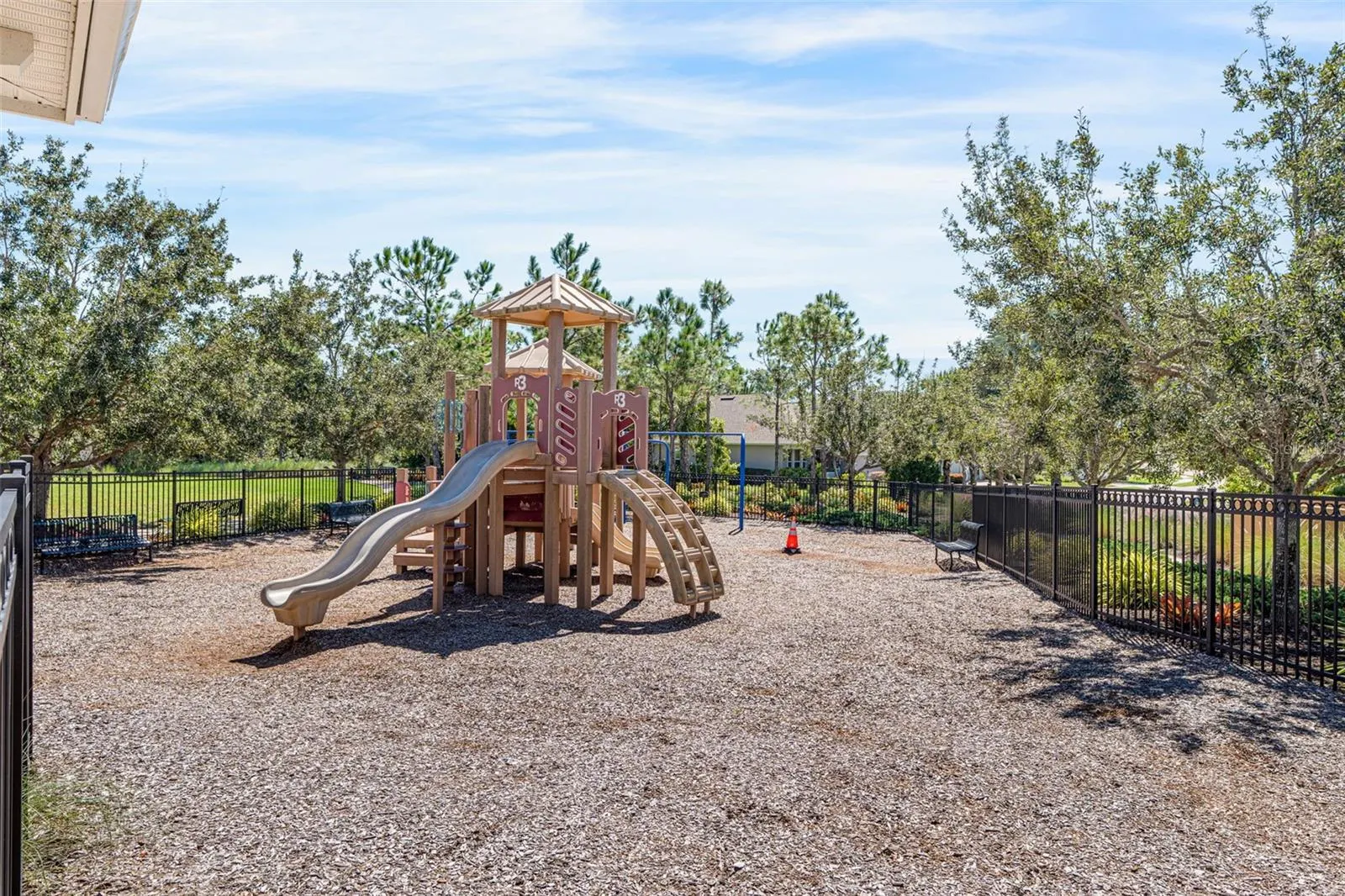 11960 SKY ACRES TER