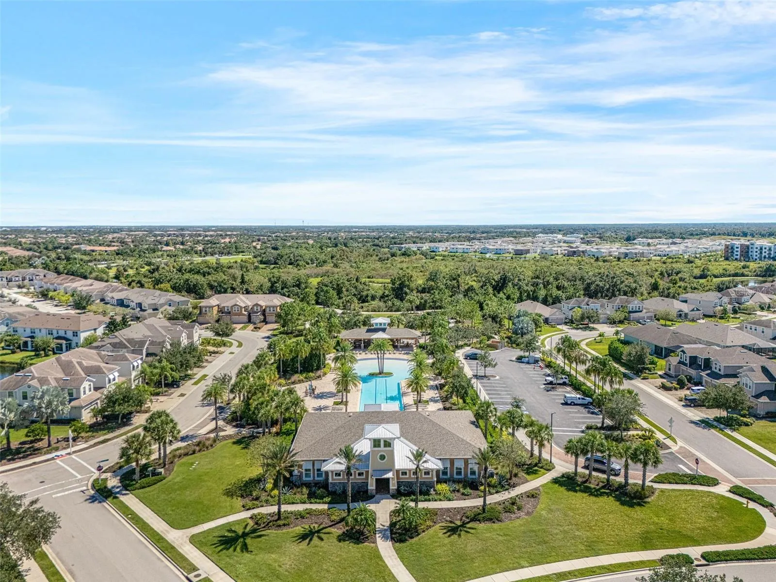 11960 SKY ACRES TER