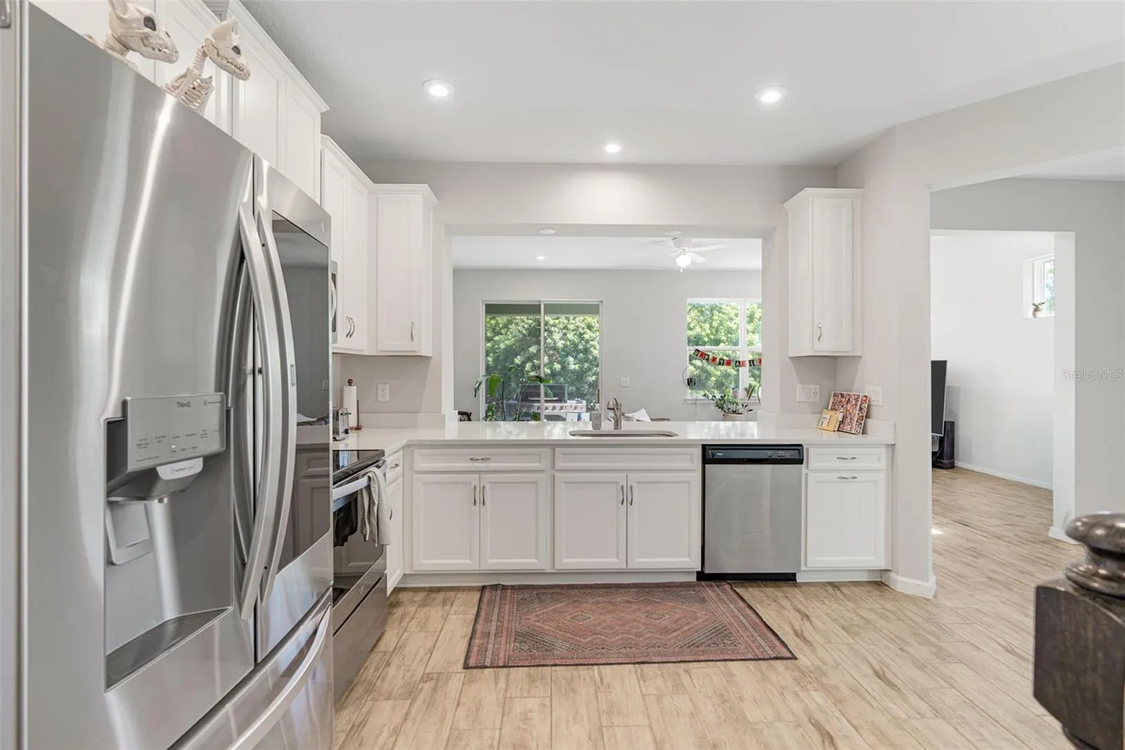 11960 SKY ACRES TER