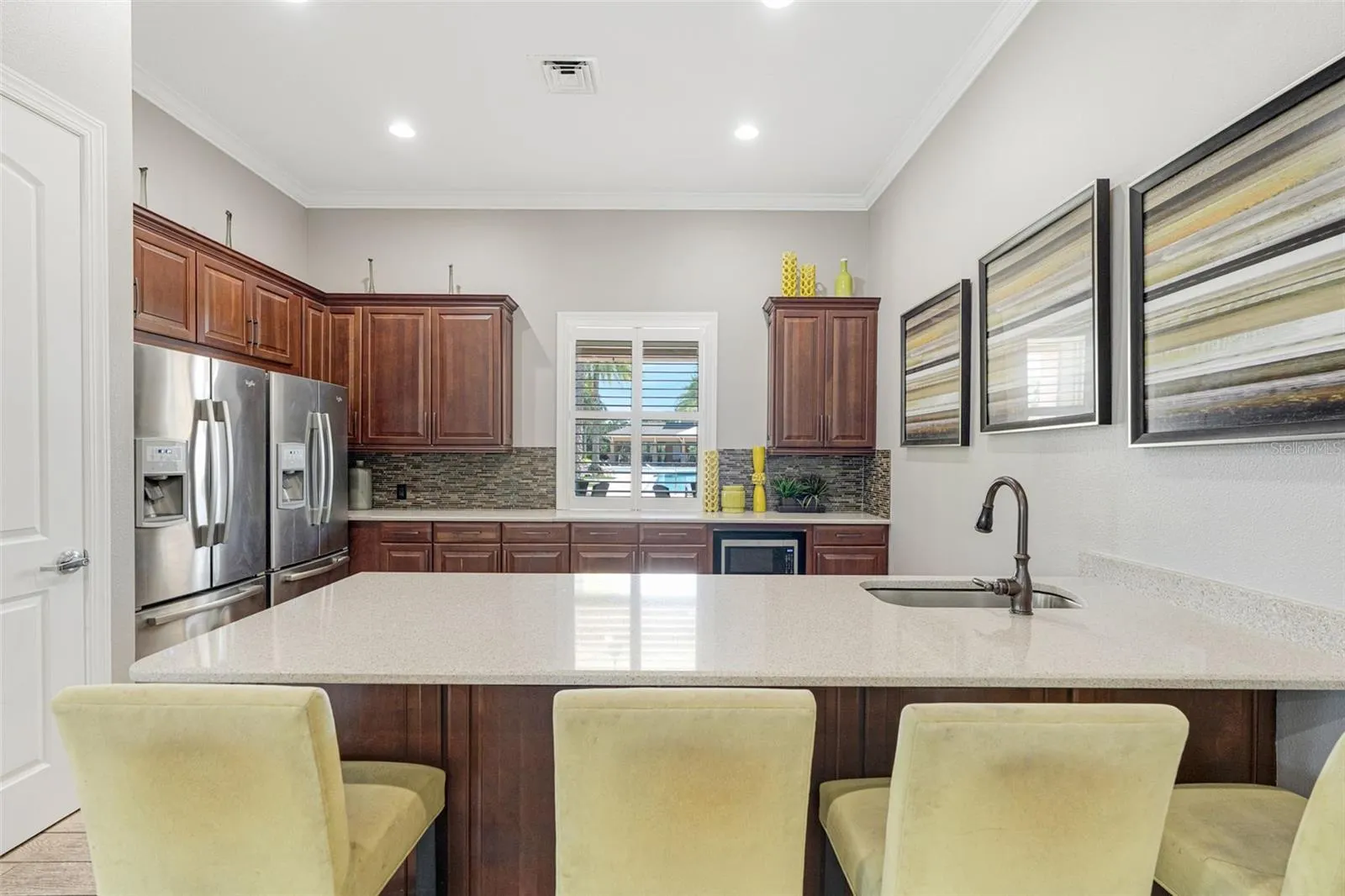 11960 SKY ACRES TER