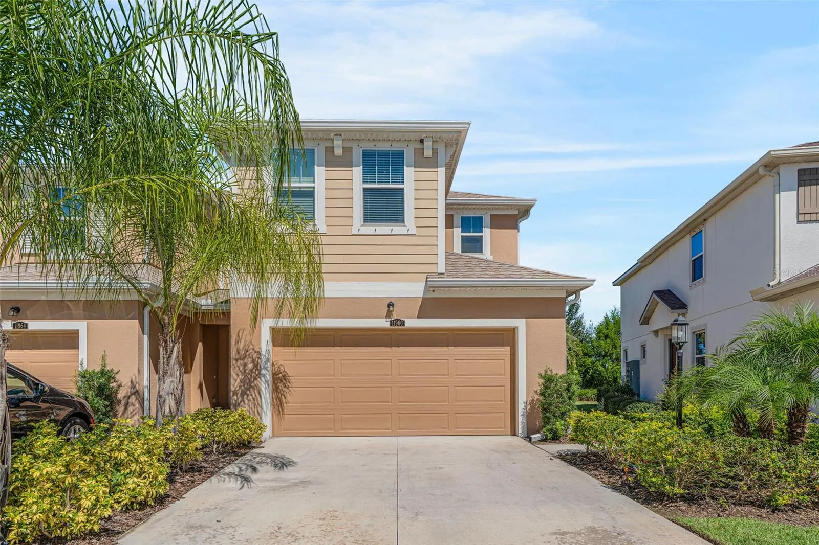 11960 SKY ACRES TER