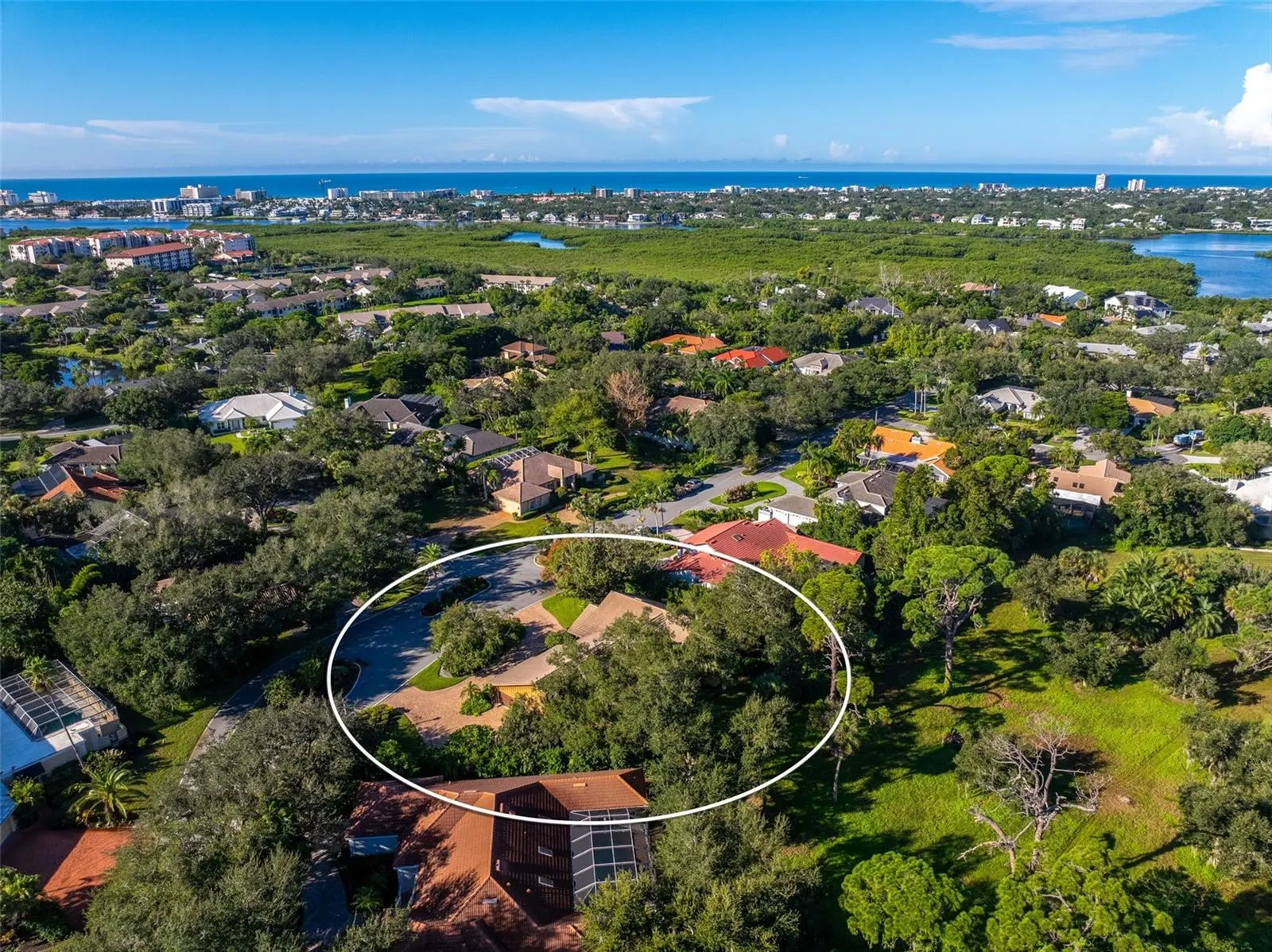 5122 KESTRAL PARK S