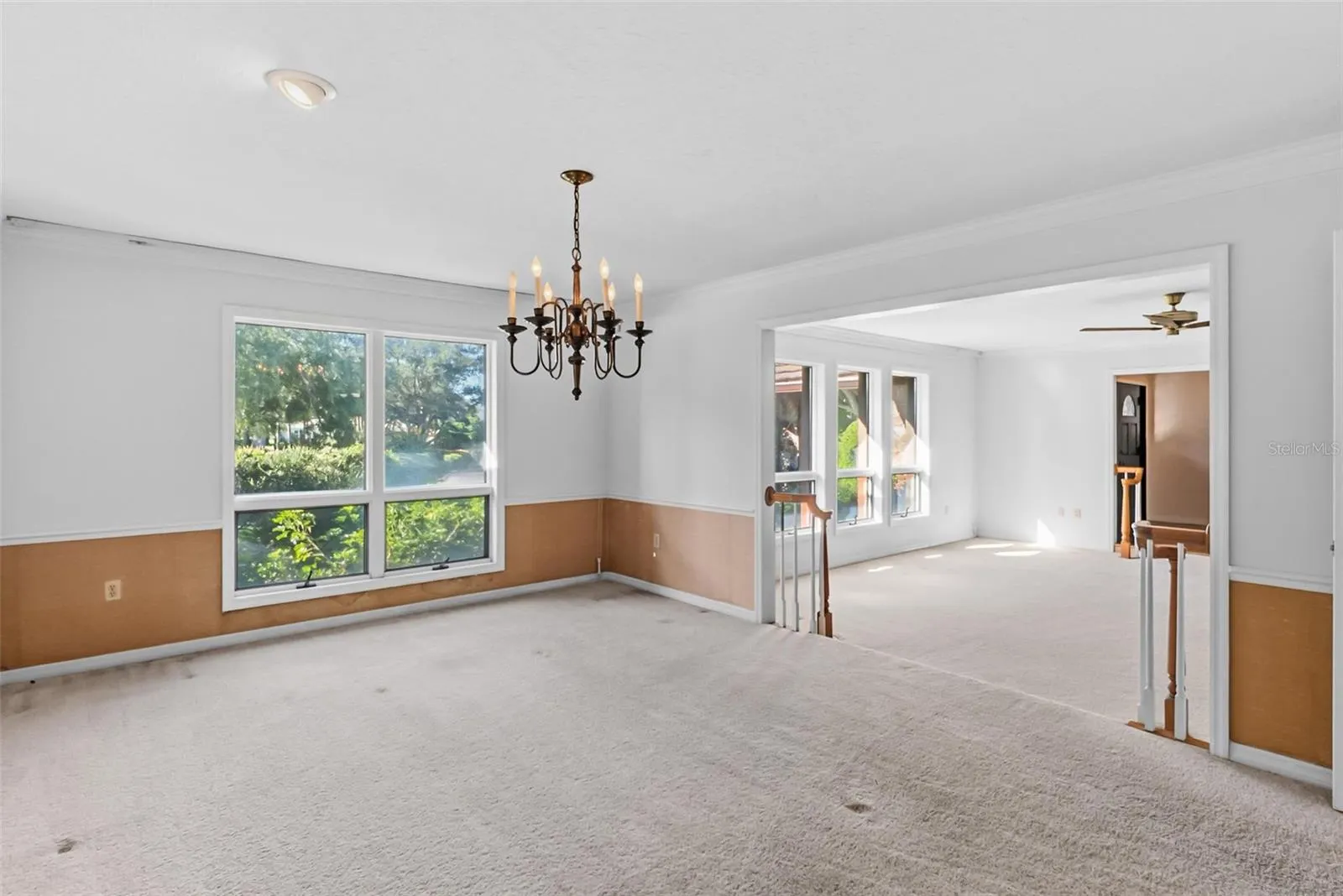 5122 KESTRAL PARK S