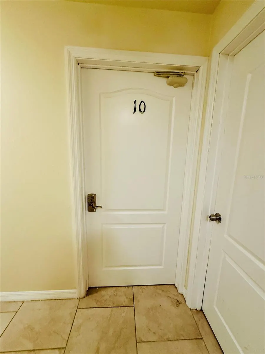 1410 MAGELLAN DR