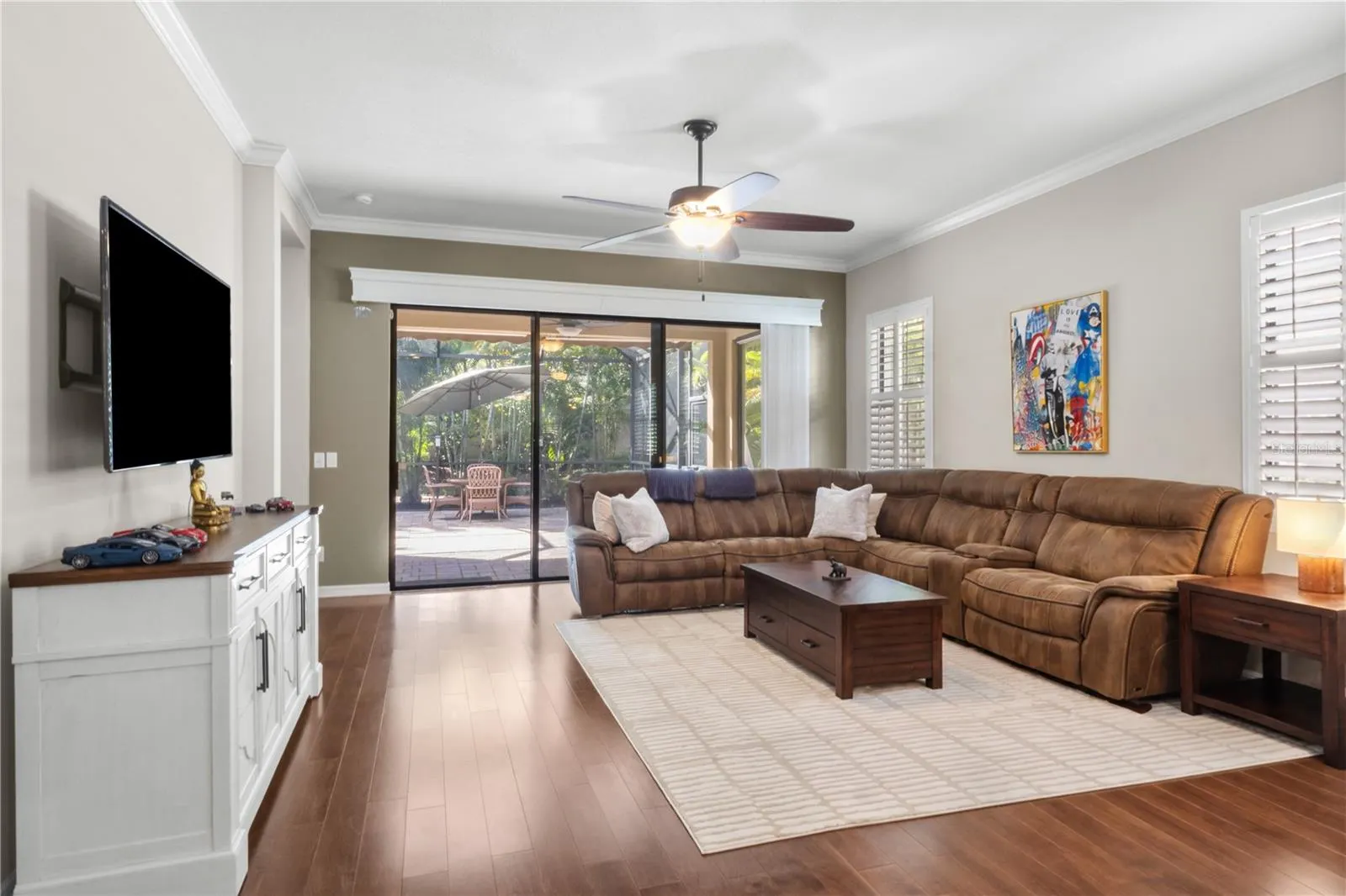 7138 WESTHILL CT