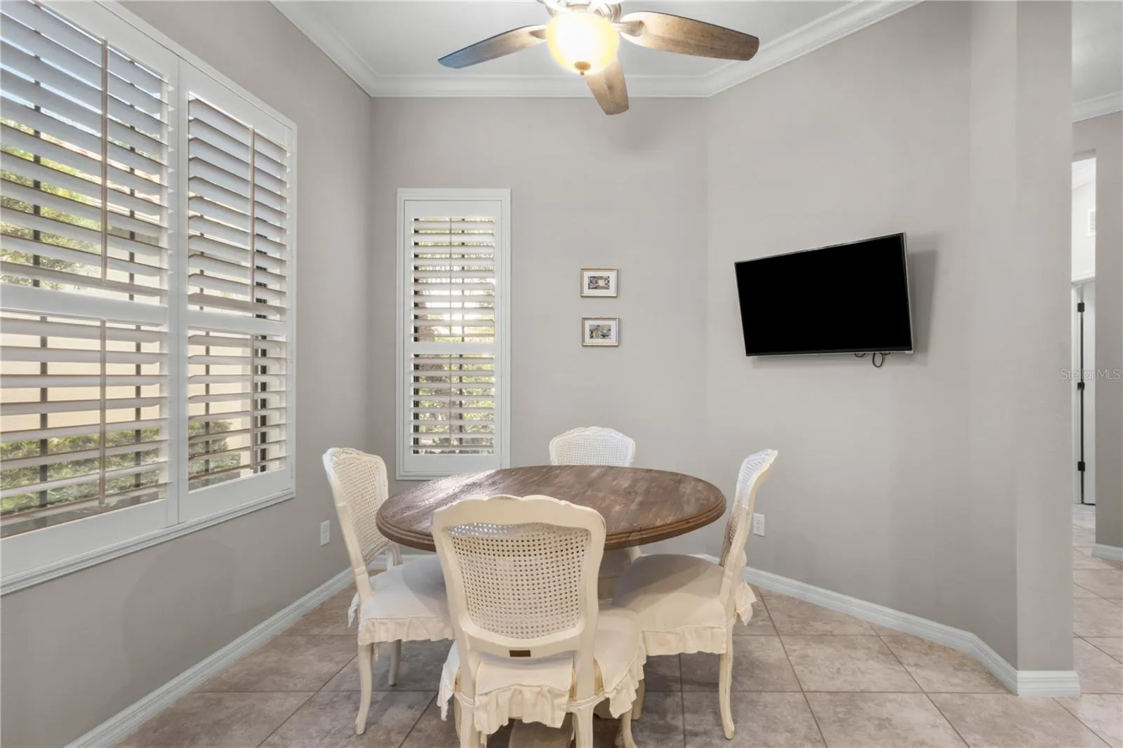 7138 WESTHILL CT