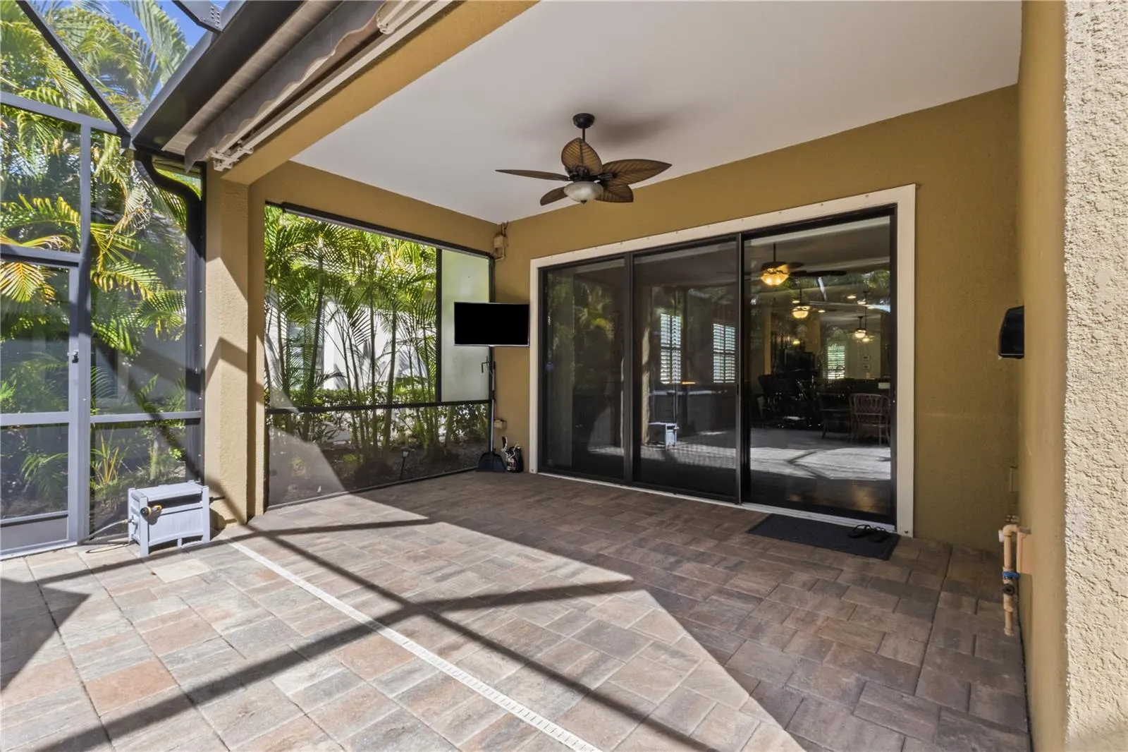 7138 WESTHILL CT