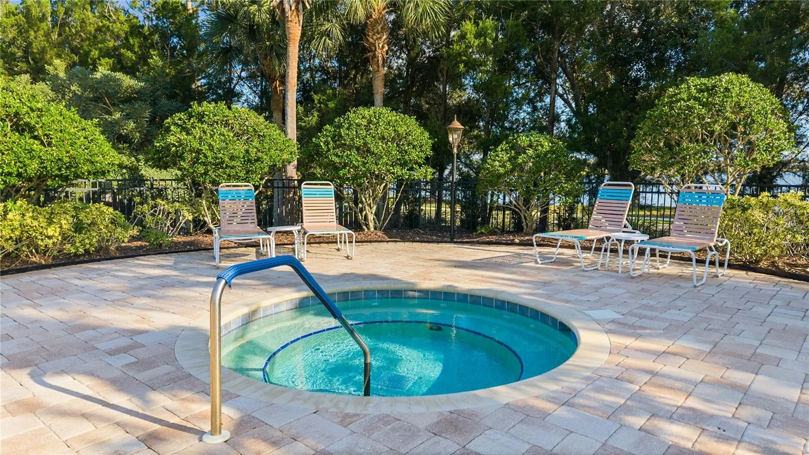 7138 WESTHILL CT