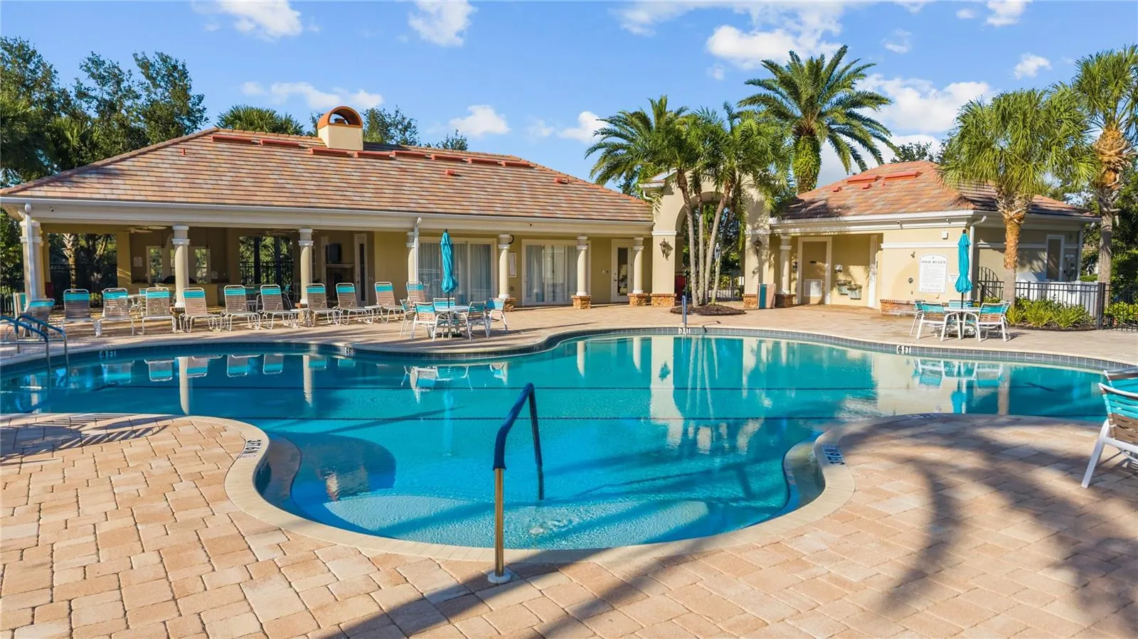7138 WESTHILL CT