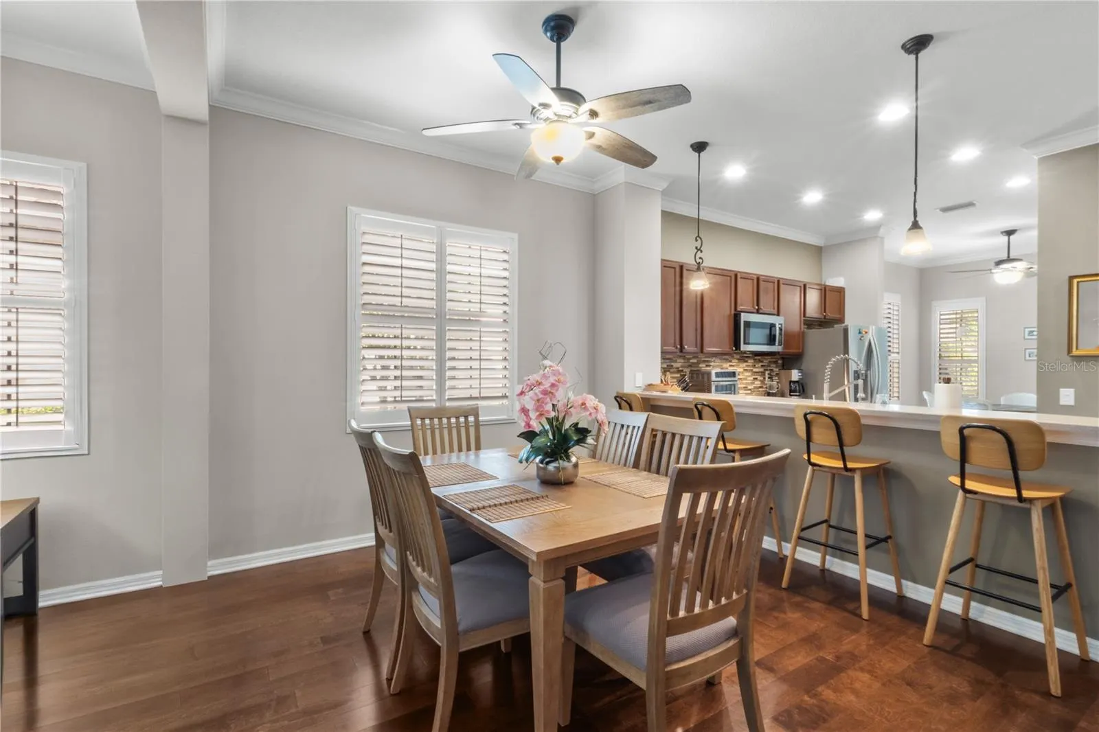 7138 WESTHILL CT