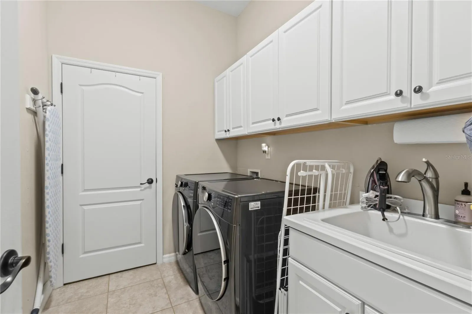7138 WESTHILL CT