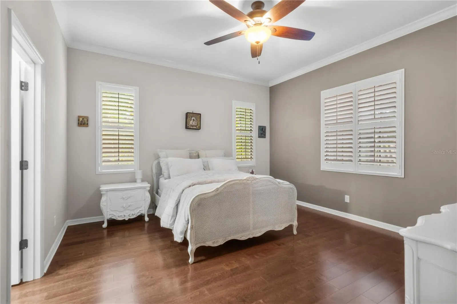 7138 WESTHILL CT