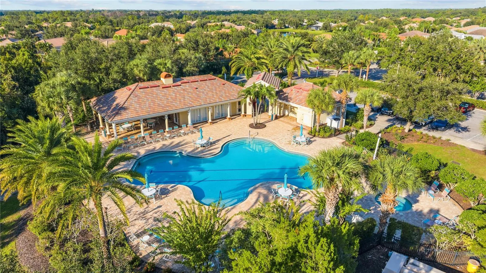 7138 WESTHILL CT