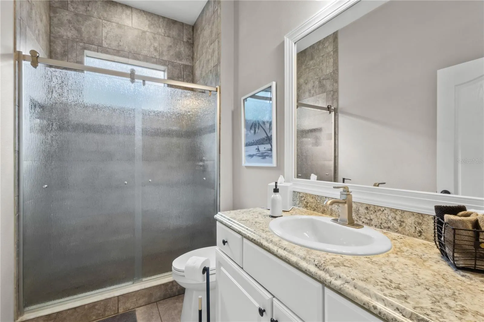 7138 WESTHILL CT