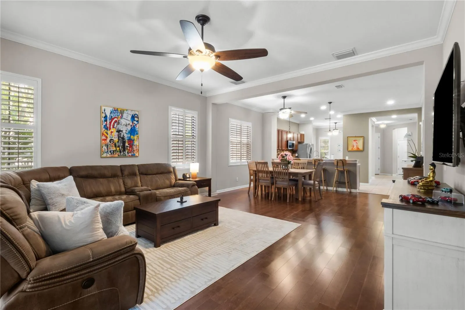 7138 WESTHILL CT