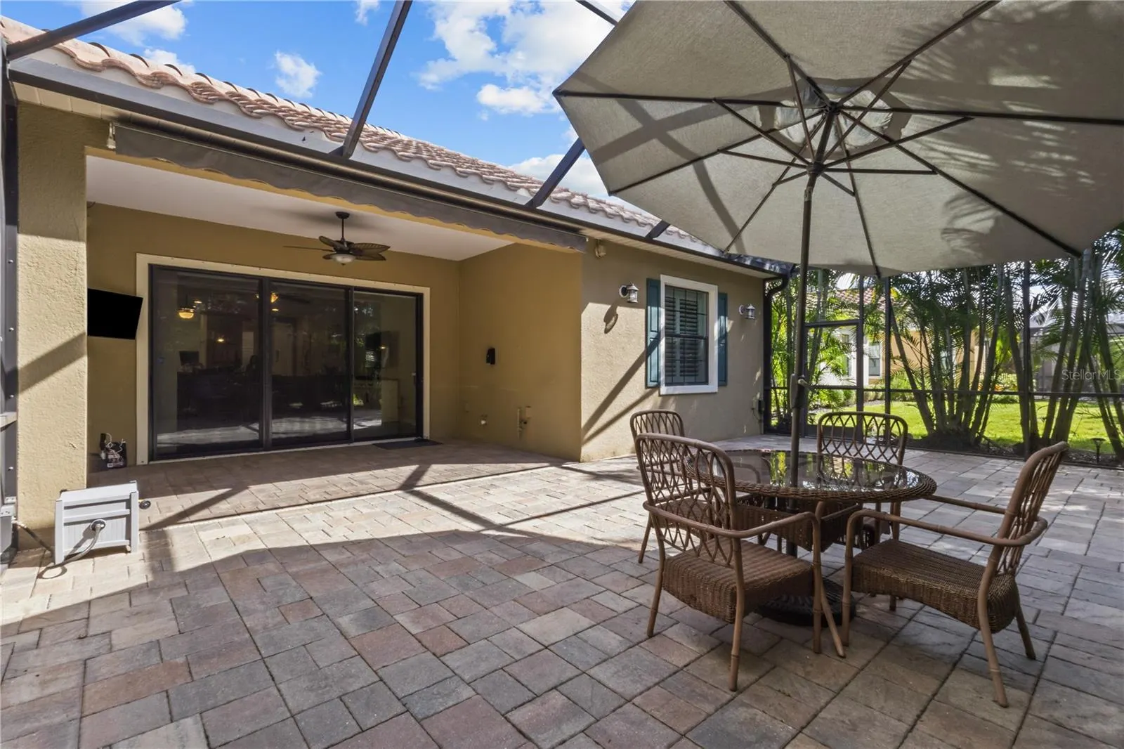 7138 WESTHILL CT