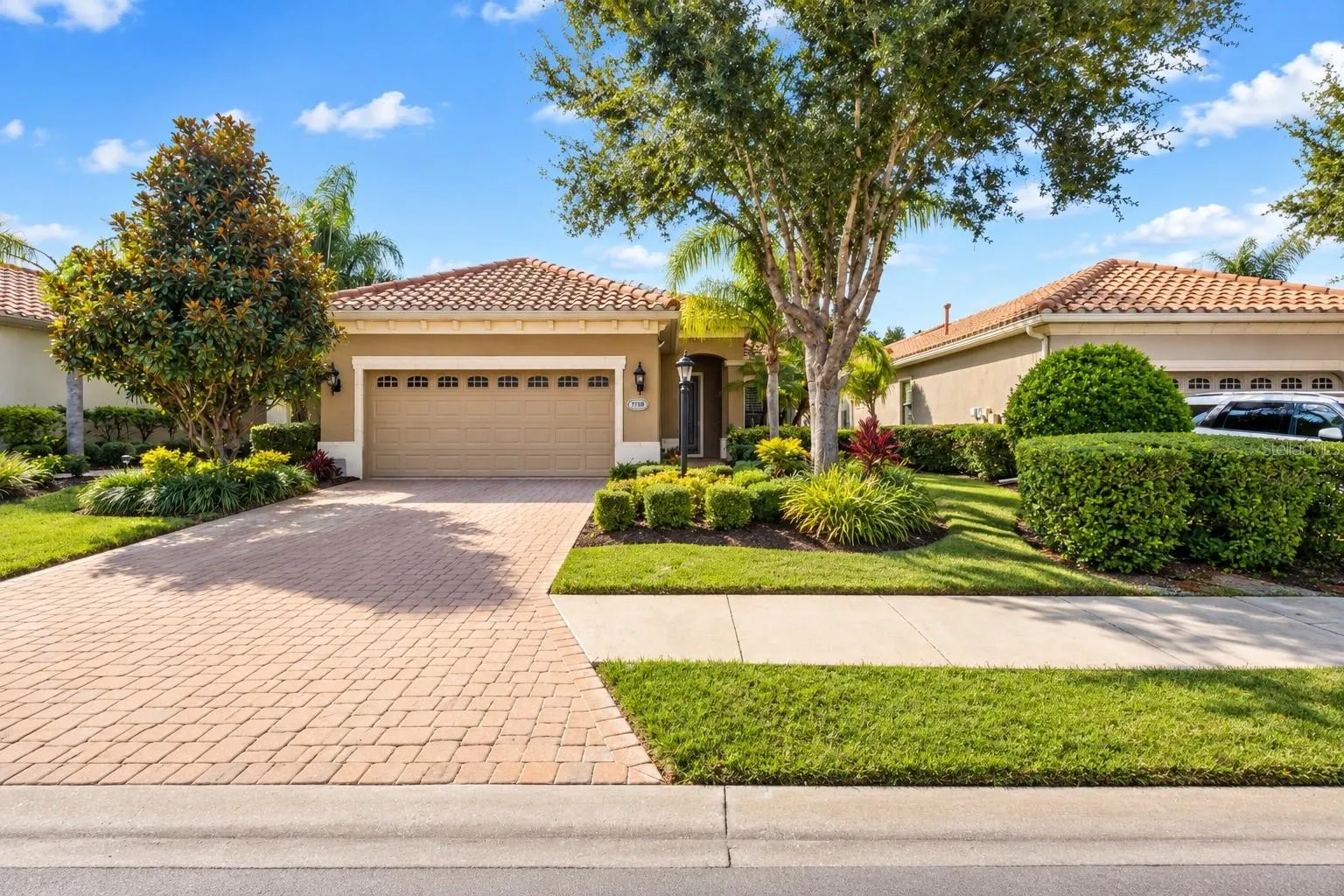 7138 WESTHILL CT