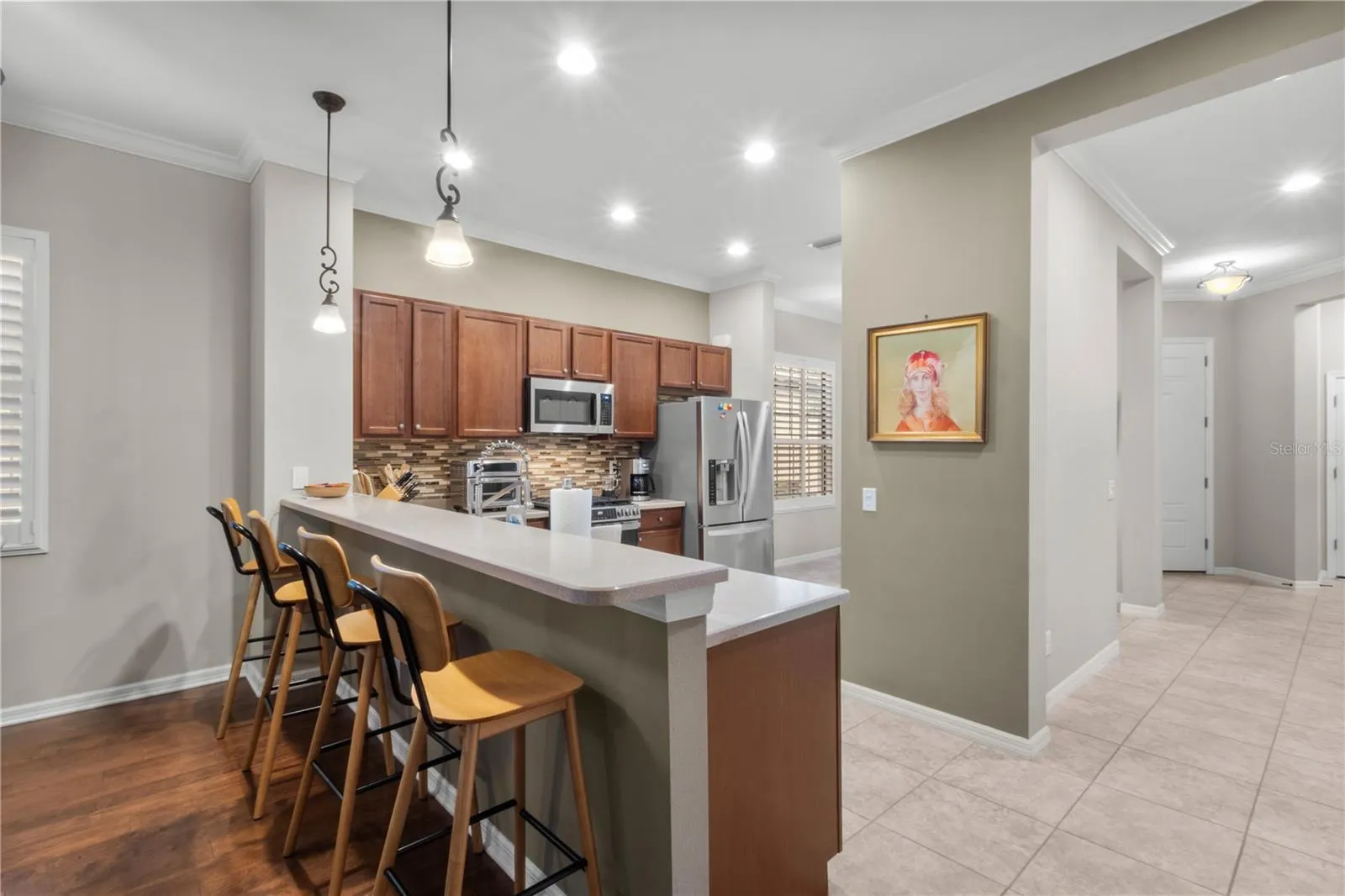 7138 WESTHILL CT