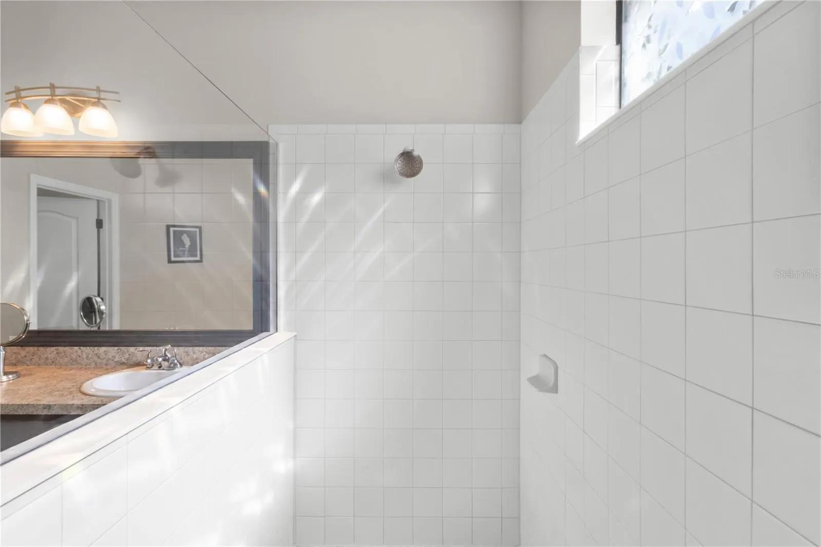 7138 WESTHILL CT