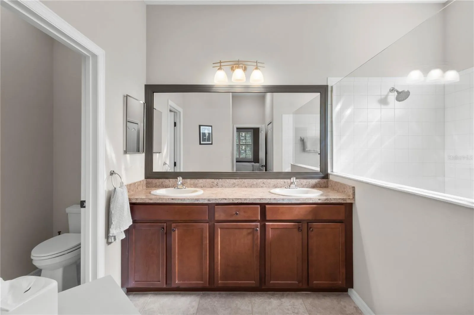 7138 WESTHILL CT
