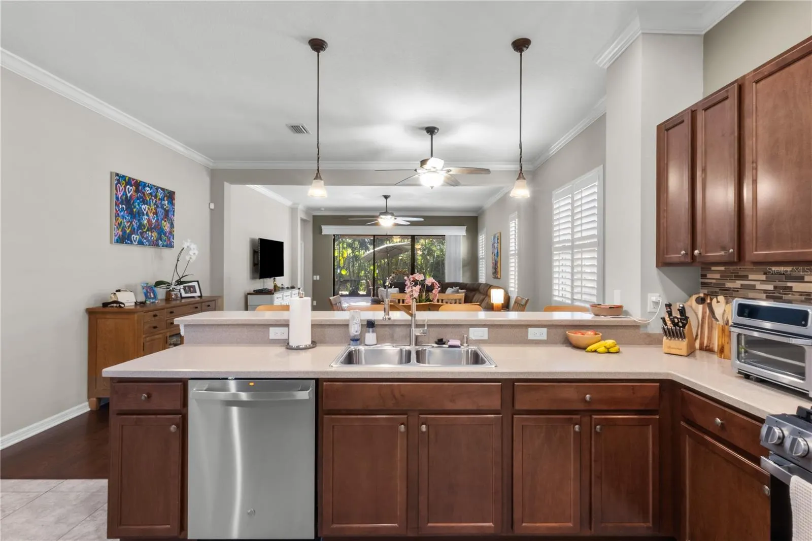 7138 WESTHILL CT