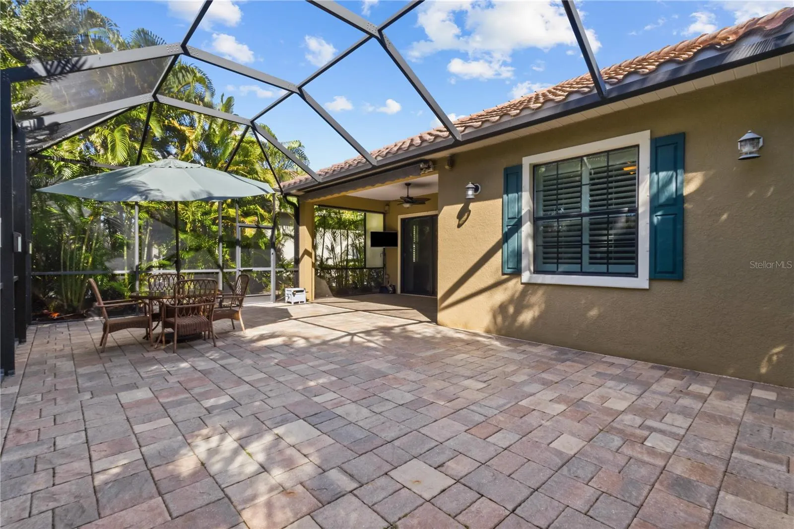 7138 WESTHILL CT