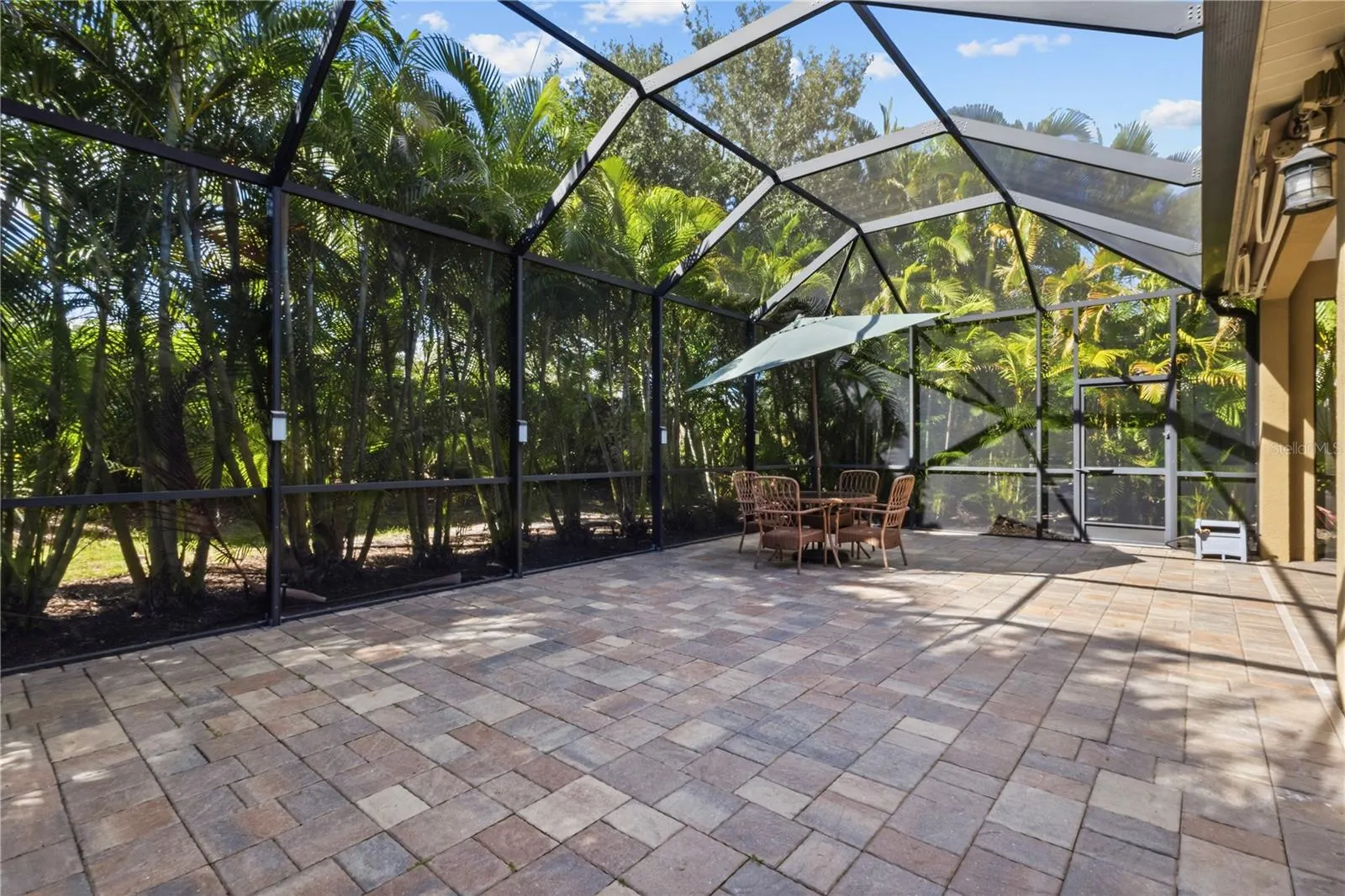 7138 WESTHILL CT