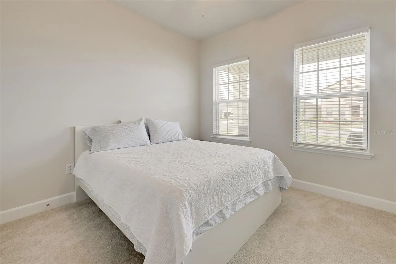 9807 EVENTIDE TRL