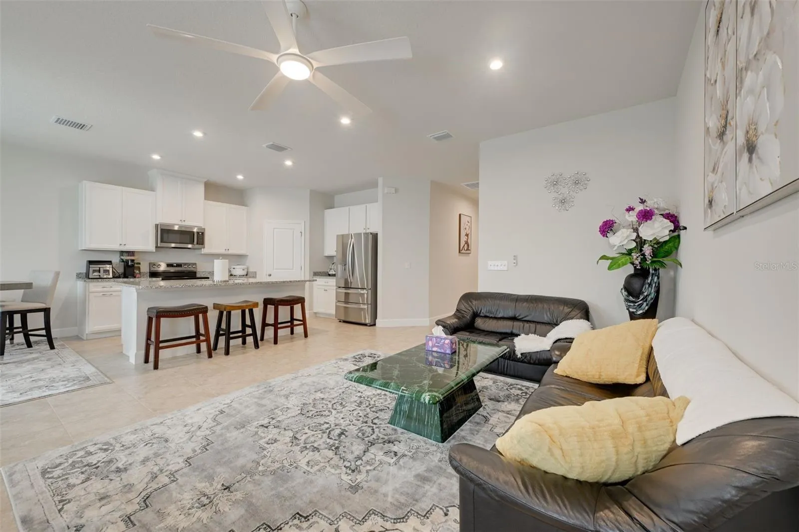 9807 EVENTIDE TRL