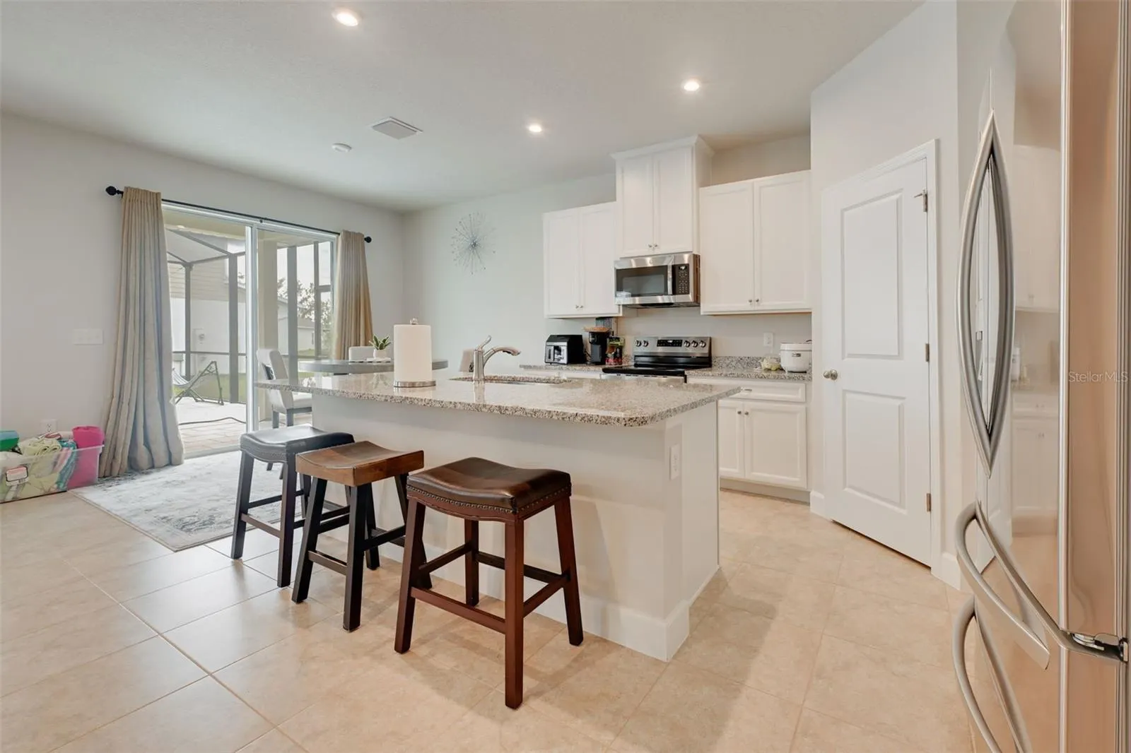 9807 EVENTIDE TRL