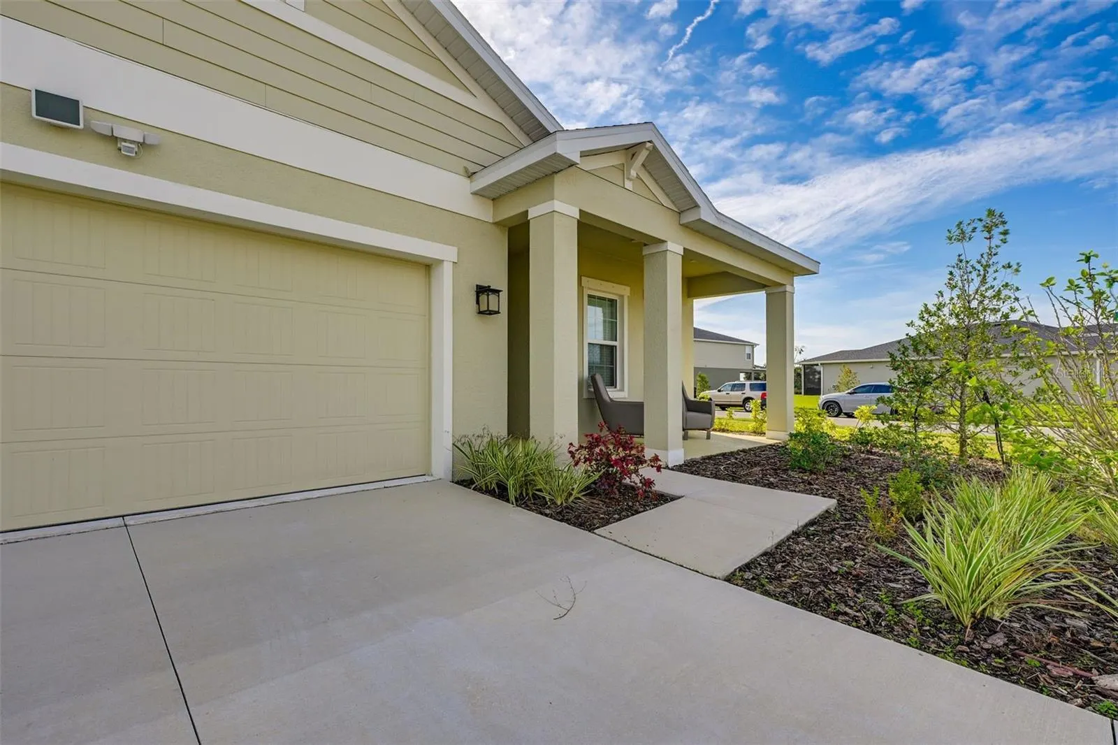 9807 EVENTIDE TRL