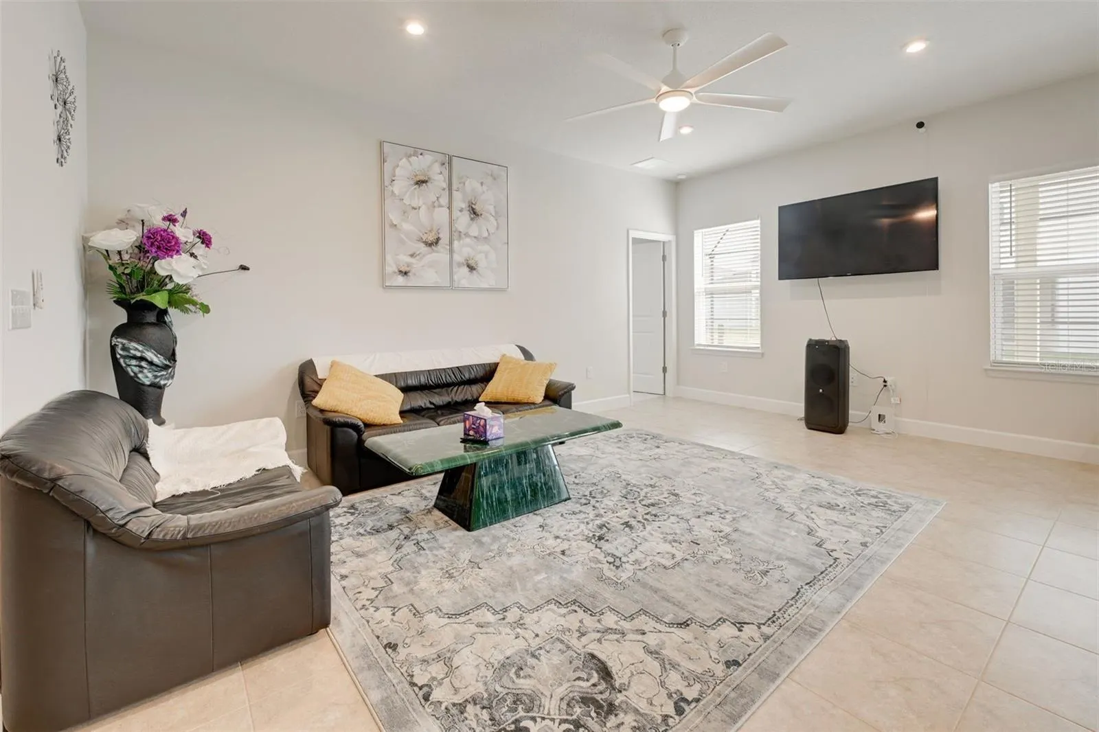9807 EVENTIDE TRL