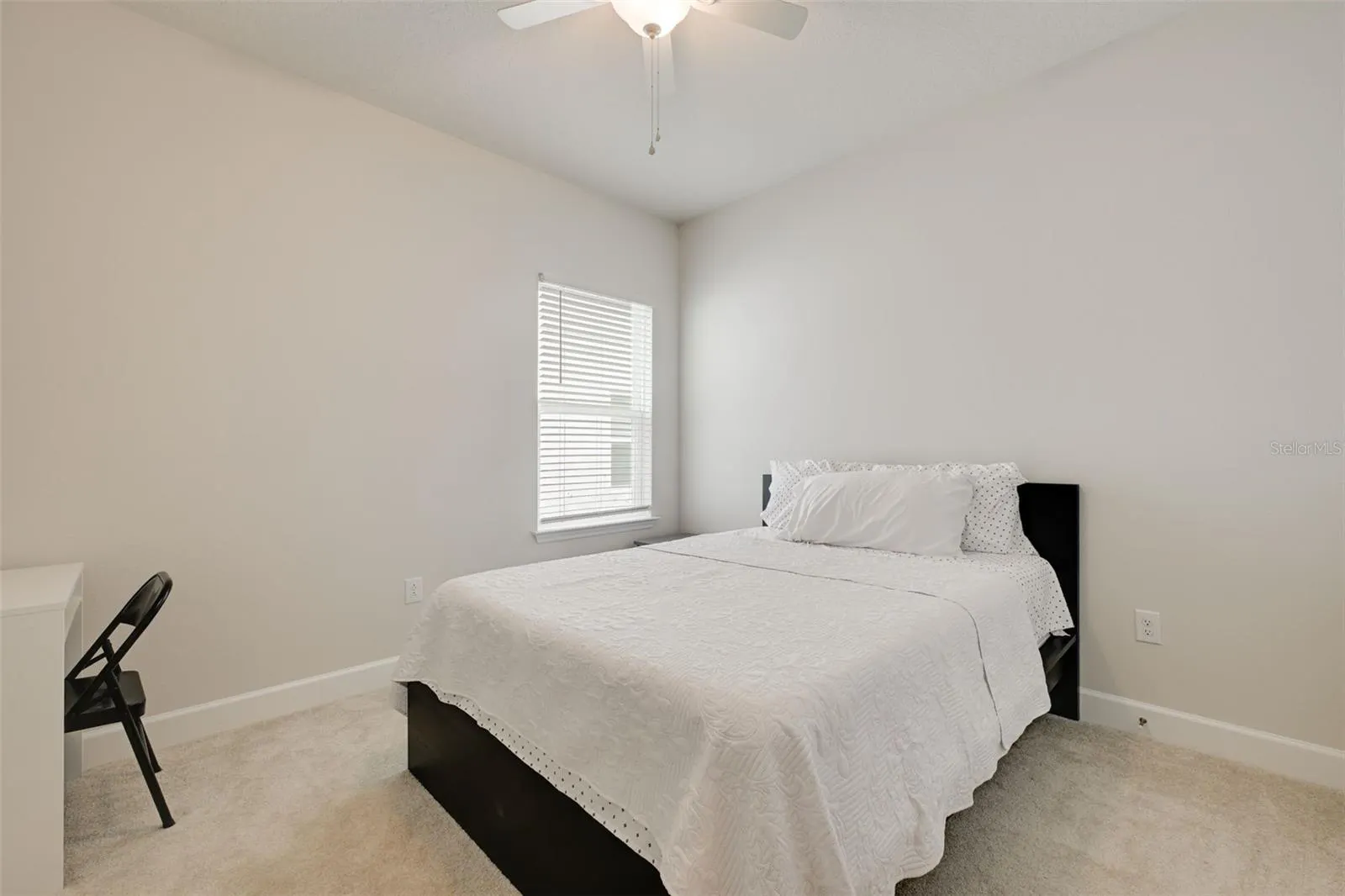 9807 EVENTIDE TRL