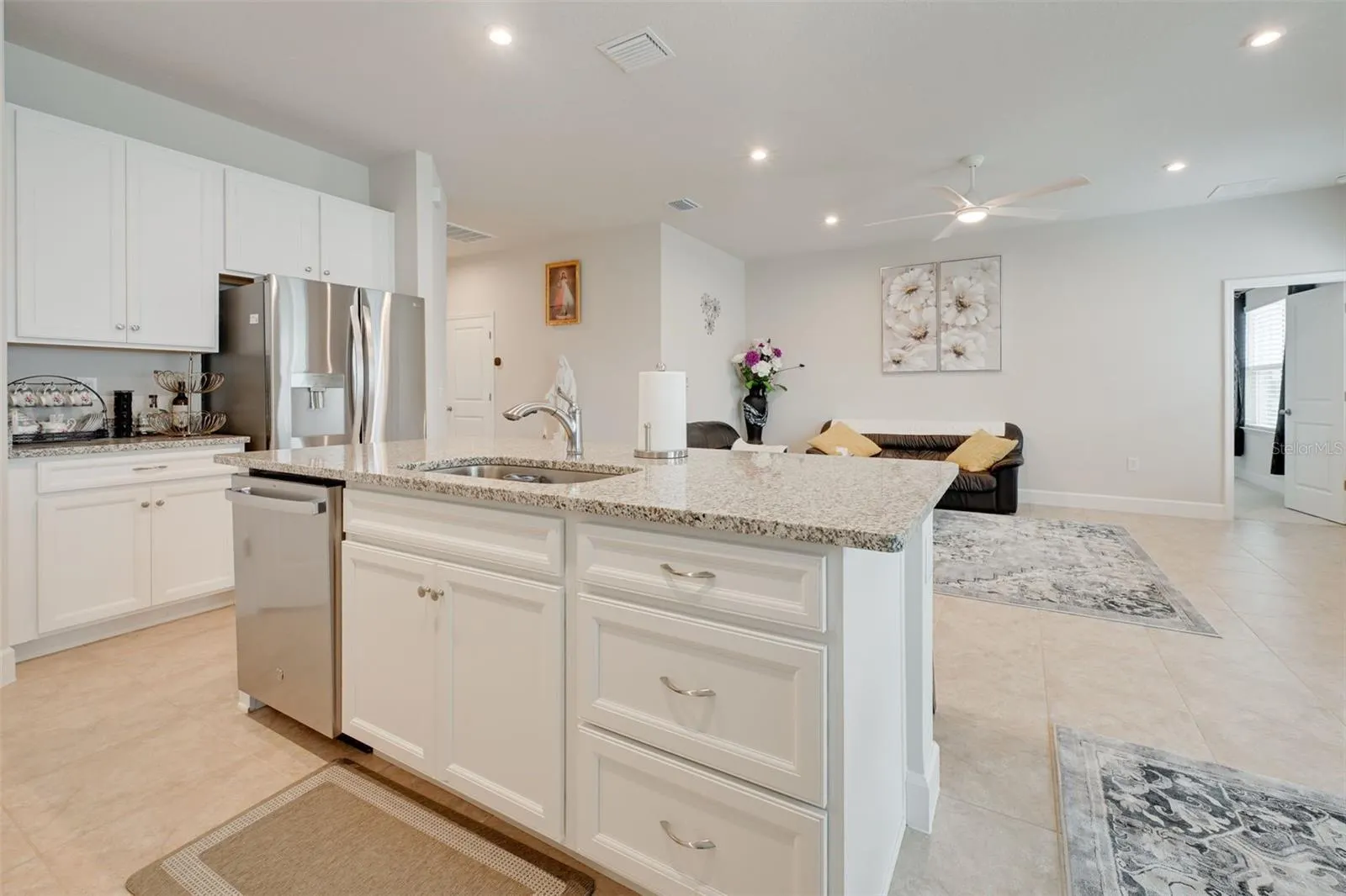 9807 EVENTIDE TRL