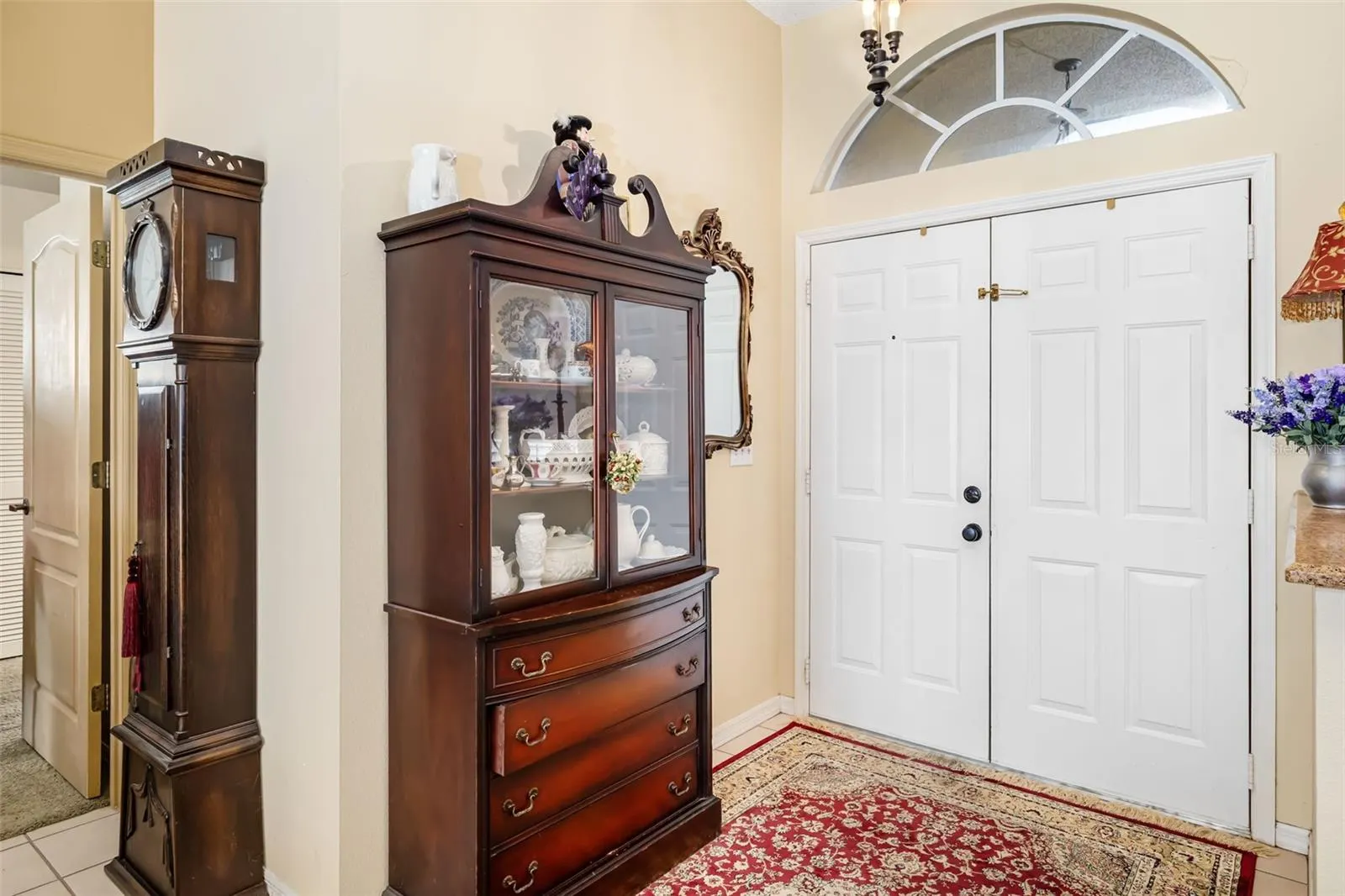 9678 KNIGHTSBRIDGE CIR