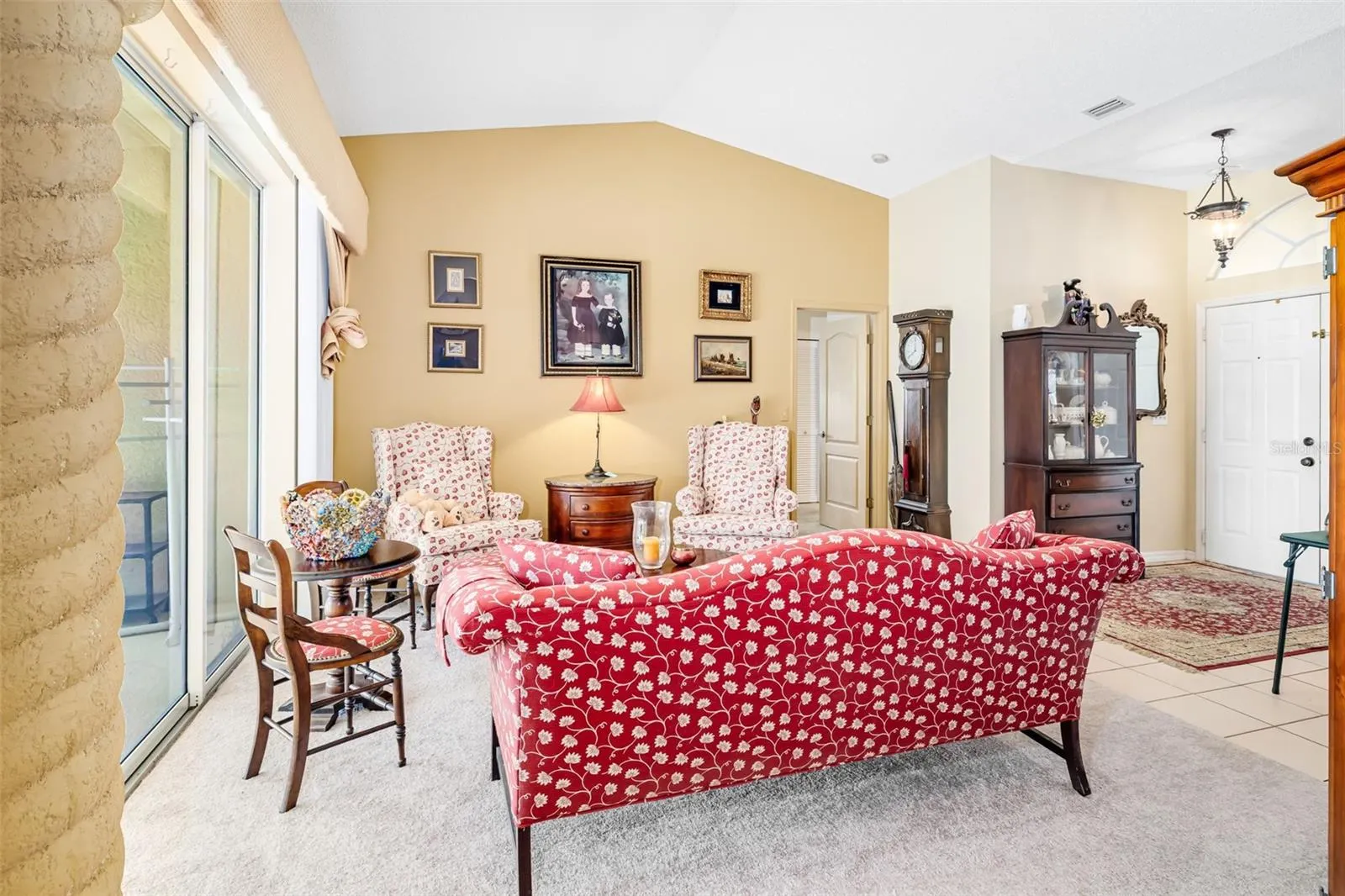 9678 KNIGHTSBRIDGE CIR