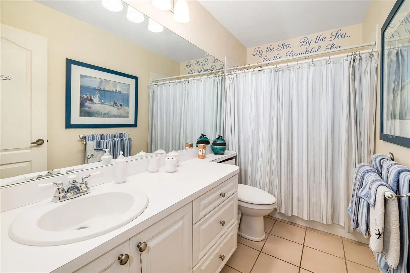 9678 KNIGHTSBRIDGE CIR