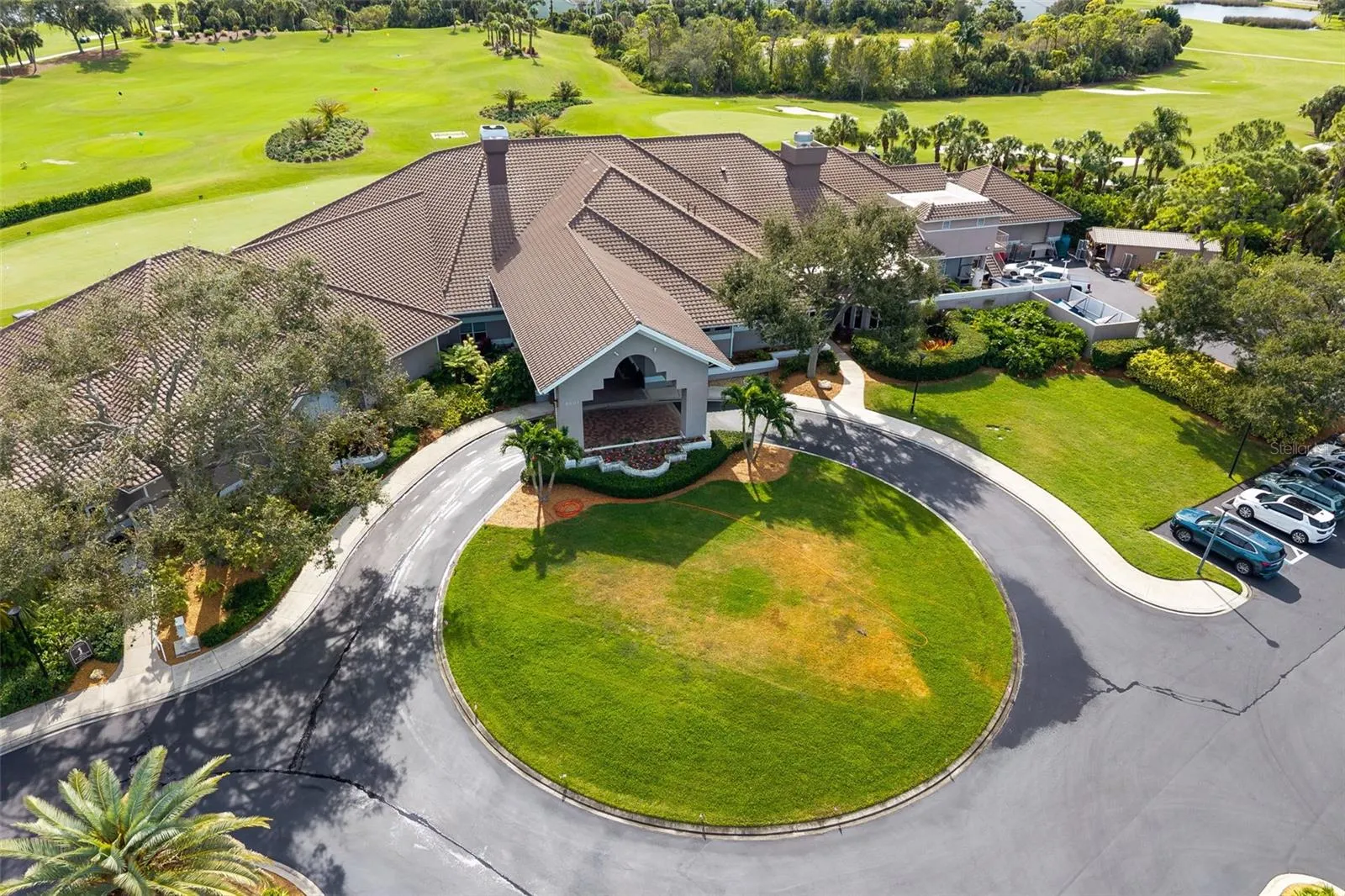 9678 KNIGHTSBRIDGE CIR