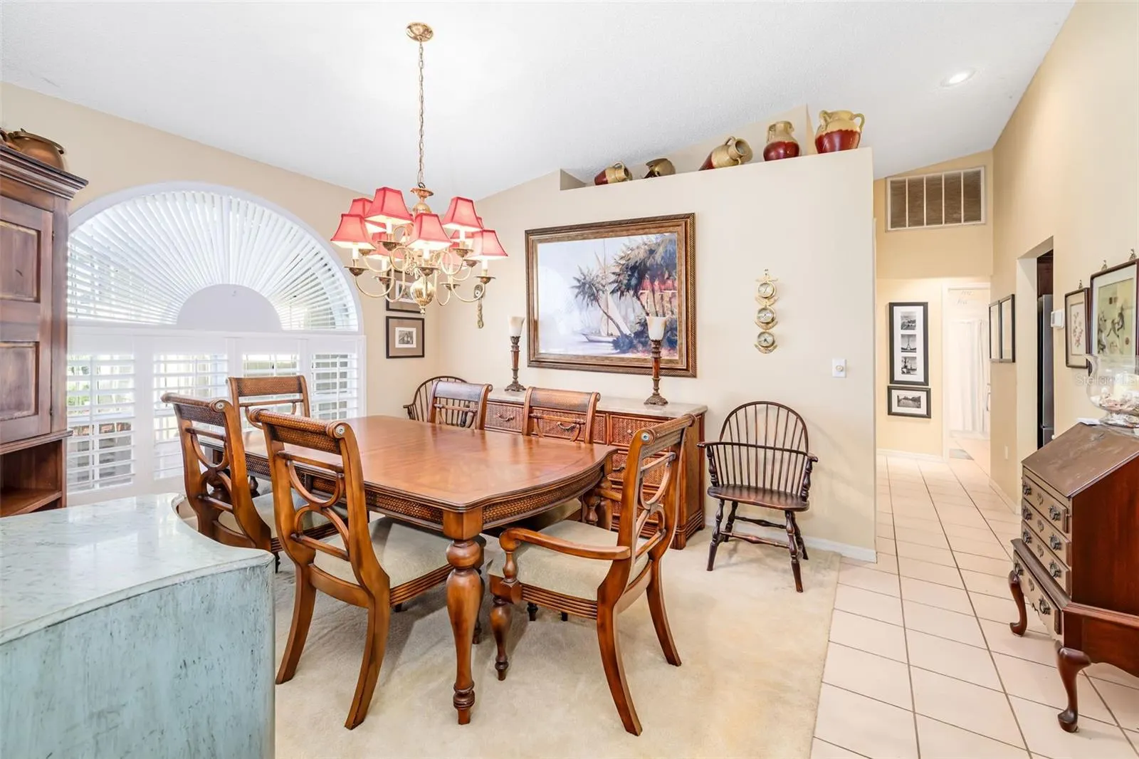 9678 KNIGHTSBRIDGE CIR