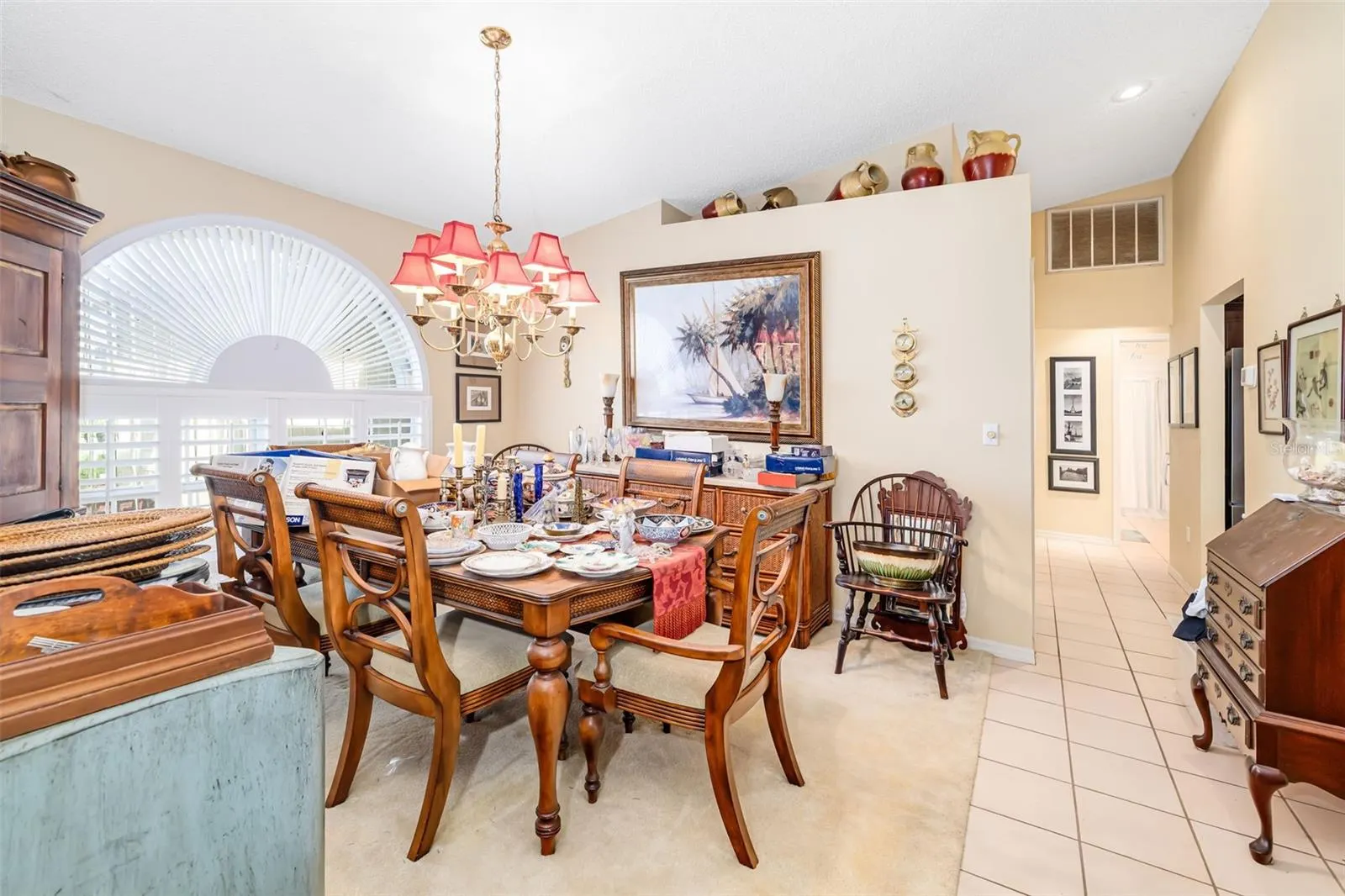 9678 KNIGHTSBRIDGE CIR