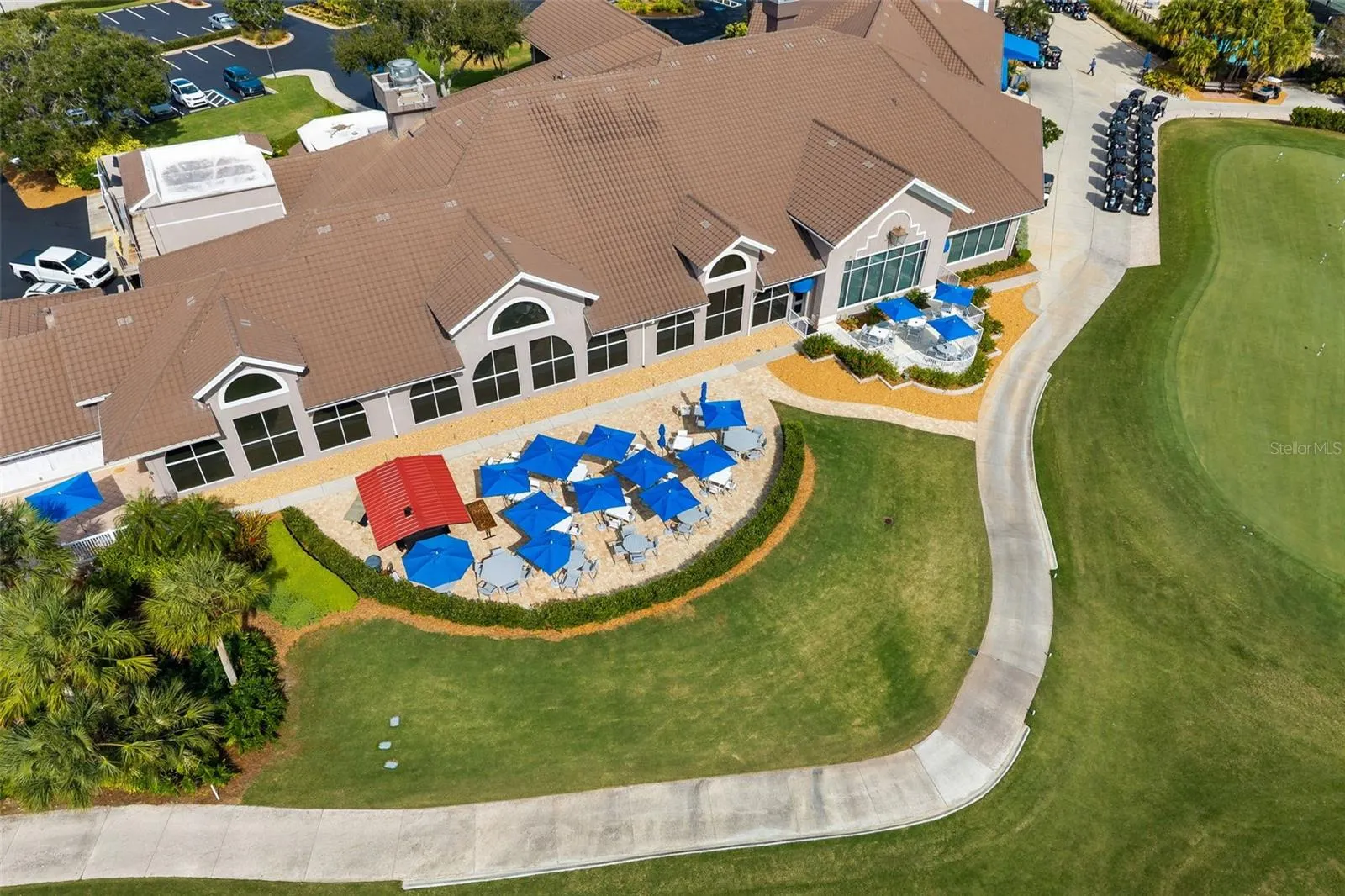 9678 KNIGHTSBRIDGE CIR